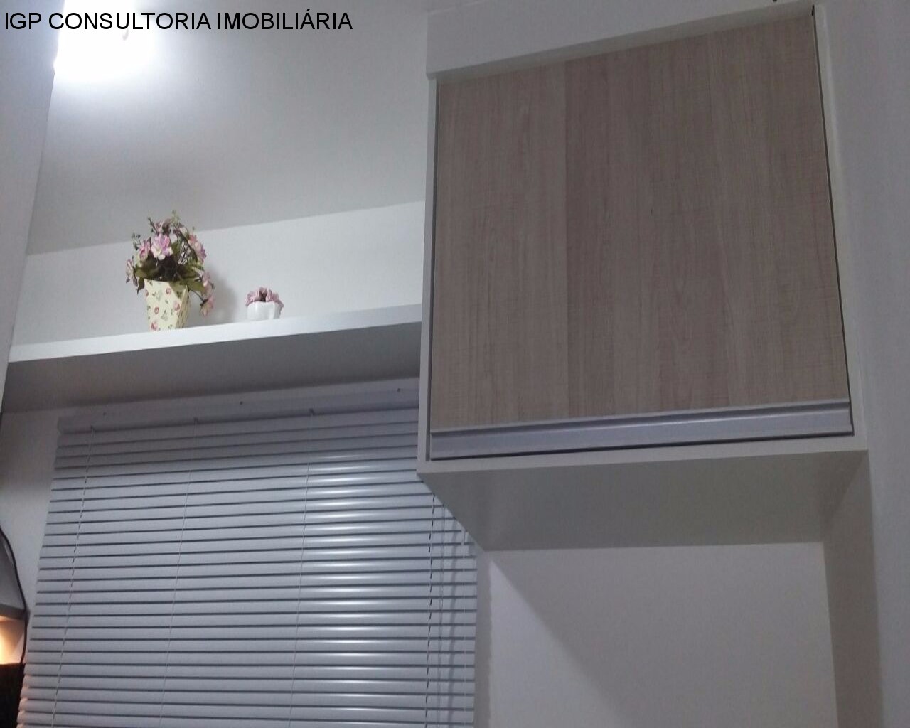 APARTAMENTO em JARDIM DOS COLIBRIS, INDAIATUBA - APARTAMENTO - INDAIATUBA - Foto 3