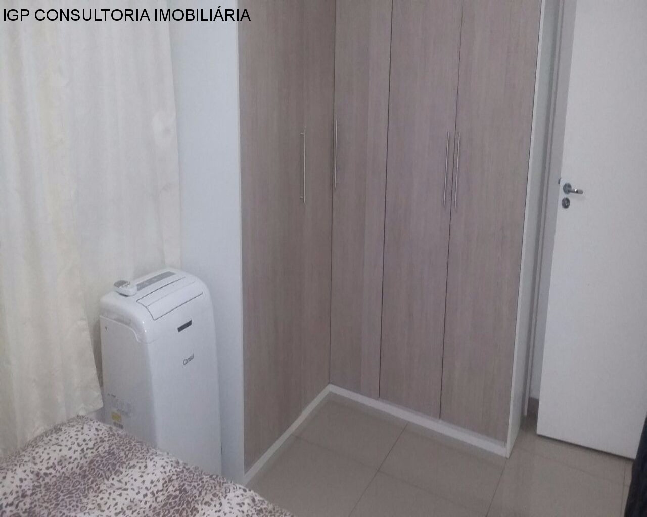APARTAMENTO em JARDIM DOS COLIBRIS, INDAIATUBA - APARTAMENTO - INDAIATUBA - Foto 6