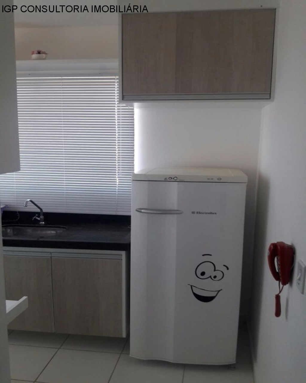 APARTAMENTO em JARDIM DOS COLIBRIS, INDAIATUBA - APARTAMENTO - INDAIATUBA - Foto 2