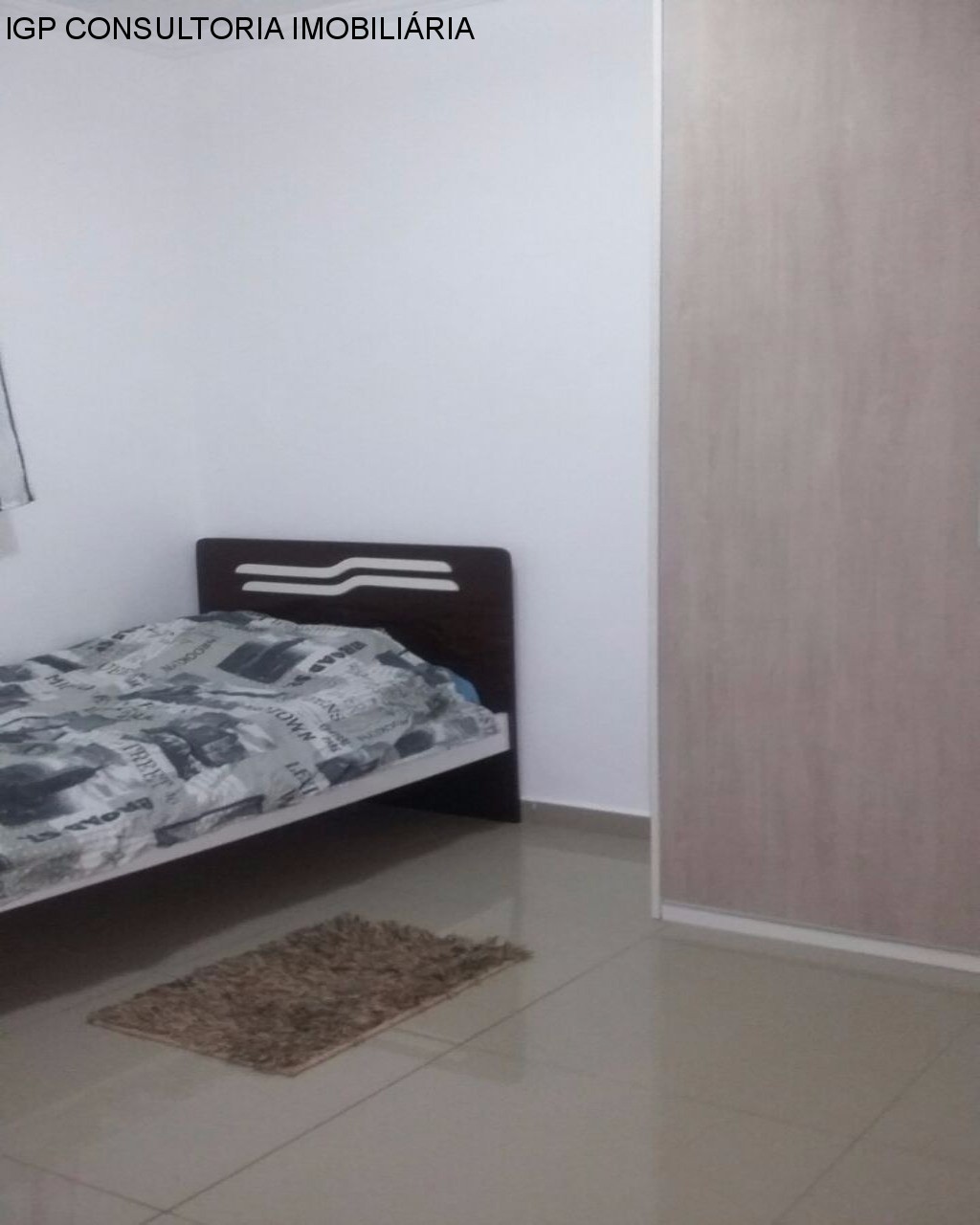 APARTAMENTO em JARDIM DOS COLIBRIS, INDAIATUBA - APARTAMENTO - INDAIATUBA - Foto 7