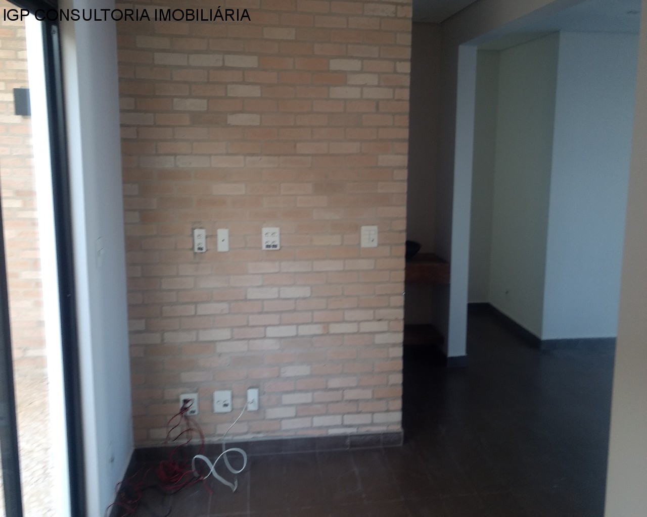 CASA em JARDIM VILA PARADISO, INDAIATUBA - CASA para Venda Condominio JARDIM VILA PARADISO, INDAIATUBA - Sobrado - Foto 7
