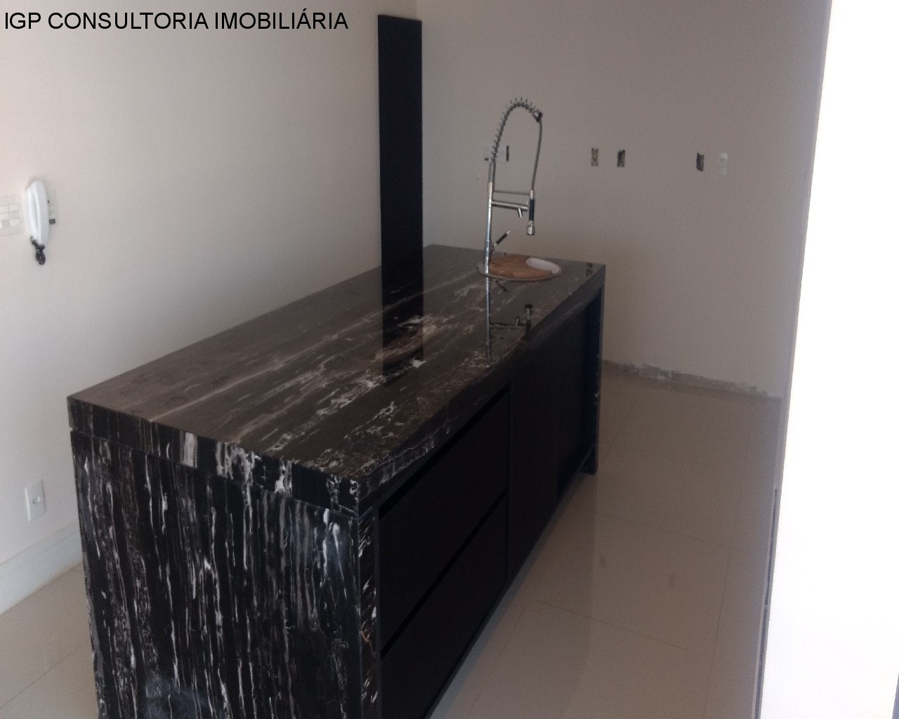 CASA em JARDIM VILA PARADISO, INDAIATUBA - CASA para Venda Condominio JARDIM VILA PARADISO, INDAIATUBA - Sobrado - Foto 75