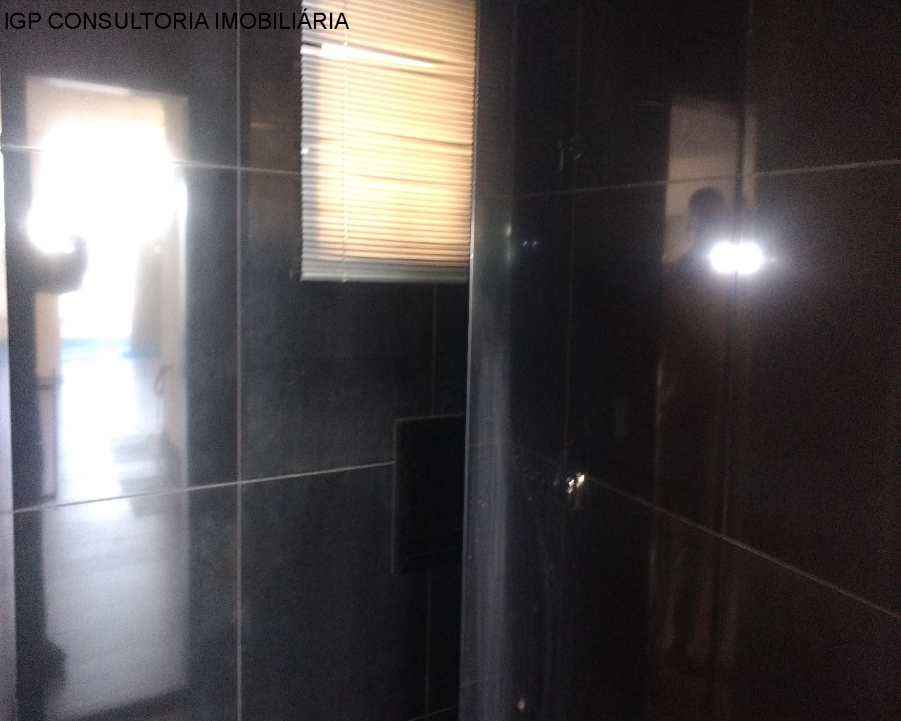 CASA em JARDIM VILA PARADISO, INDAIATUBA - CASA para Venda Condominio JARDIM VILA PARADISO, INDAIATUBA - Sobrado - Foto 35