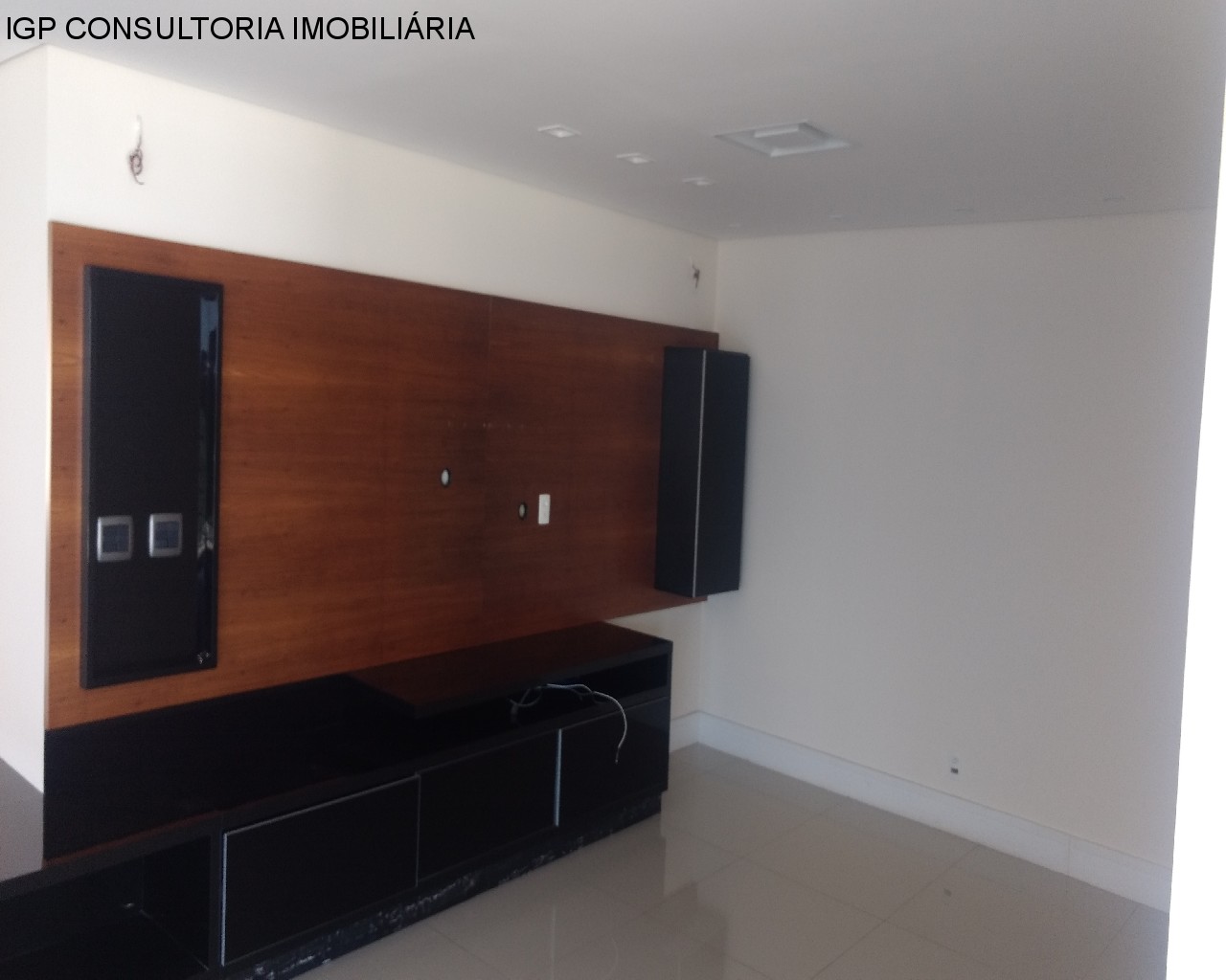 CASA em JARDIM VILA PARADISO, INDAIATUBA - CASA para Venda Condominio JARDIM VILA PARADISO, INDAIATUBA - Sobrado - Foto 57