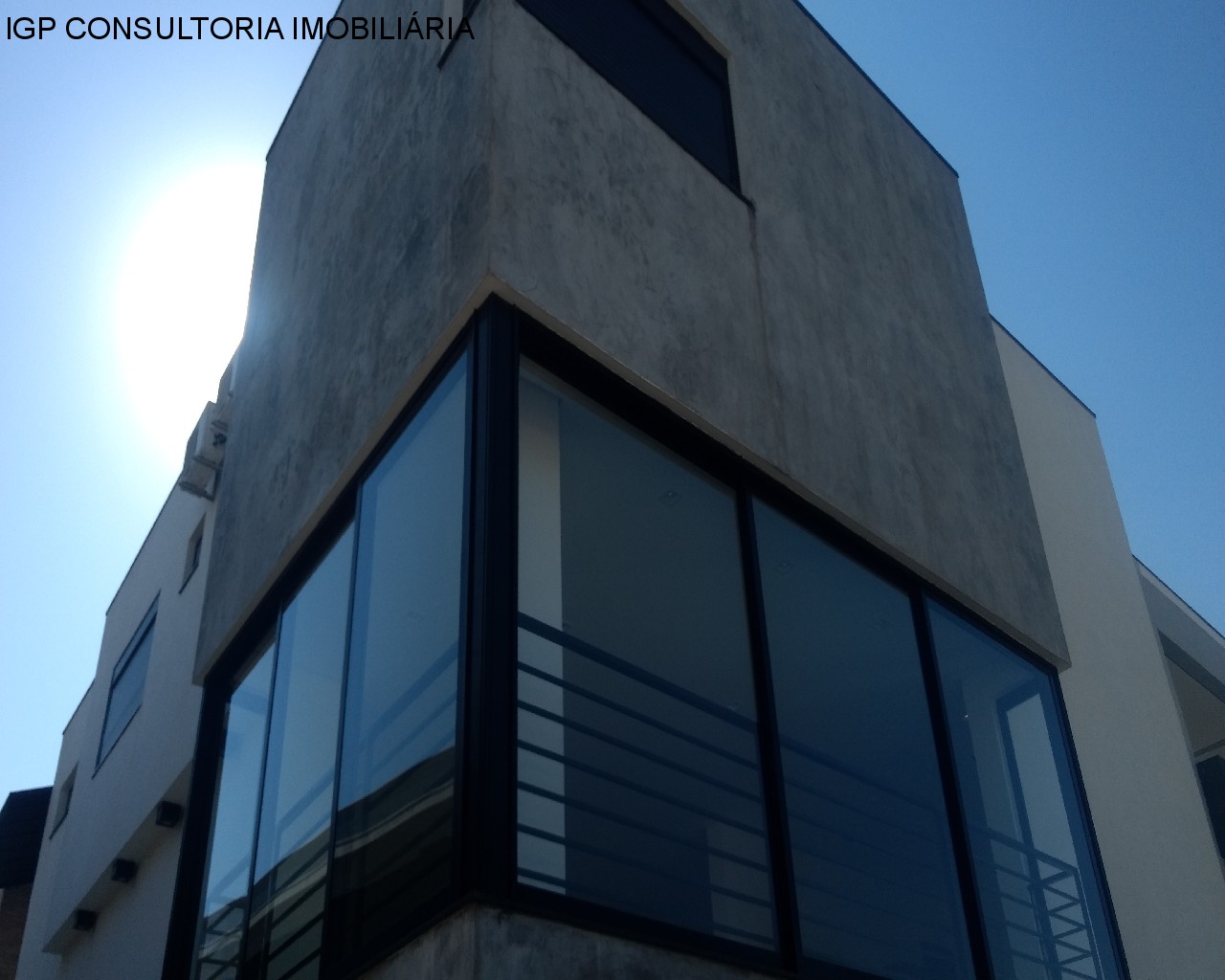 CASA em JARDIM VILA PARADISO, INDAIATUBA - CASA para Venda Condominio JARDIM VILA PARADISO, INDAIATUBA - Sobrado - Foto 44