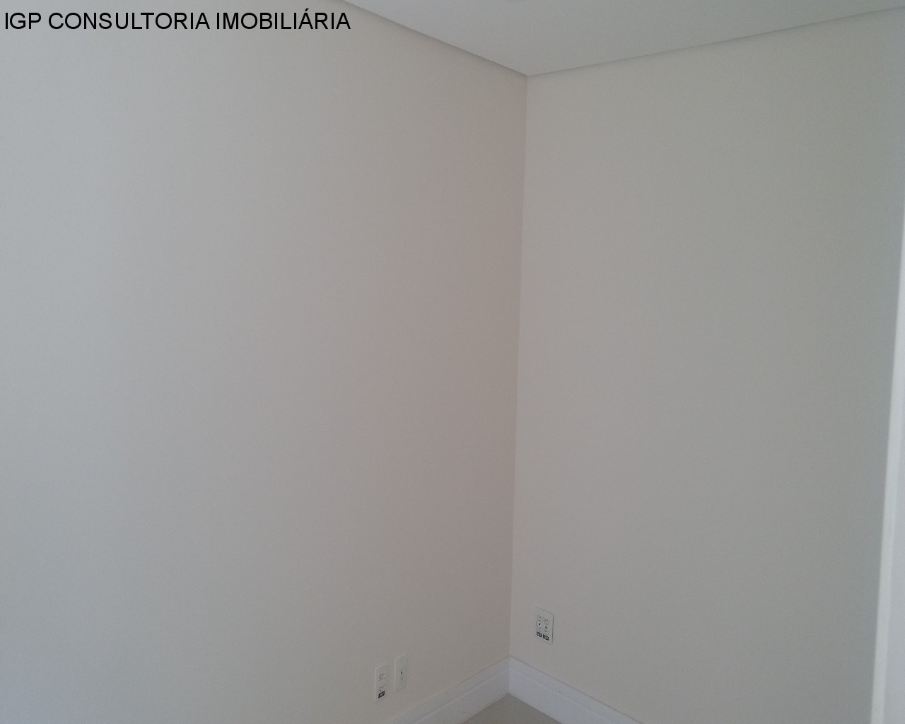 CASA em JARDIM VILA PARADISO, INDAIATUBA - CASA para Venda Condominio JARDIM VILA PARADISO, INDAIATUBA - Sobrado - Foto 76