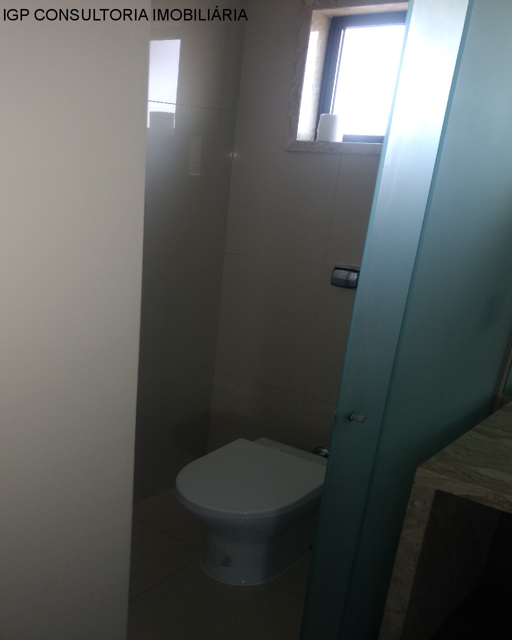 CASA em JARDIM VILA PARADISO, INDAIATUBA - CASA para Venda Condominio JARDIM VILA PARADISO, INDAIATUBA - Sobrado - Foto 23