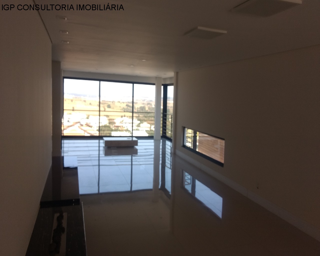 CASA em JARDIM VILA PARADISO, INDAIATUBA - CASA para Venda Condominio JARDIM VILA PARADISO, INDAIATUBA - Sobrado - Foto 36
