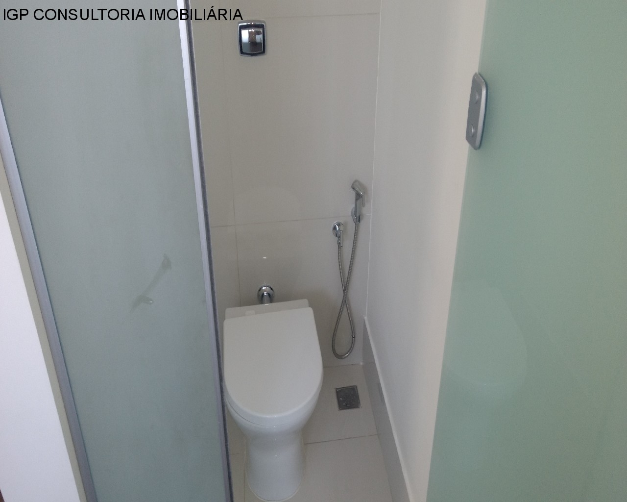 CASA em JARDIM VILA PARADISO, INDAIATUBA - CASA para Venda Condominio JARDIM VILA PARADISO, INDAIATUBA - Sobrado - Foto 24