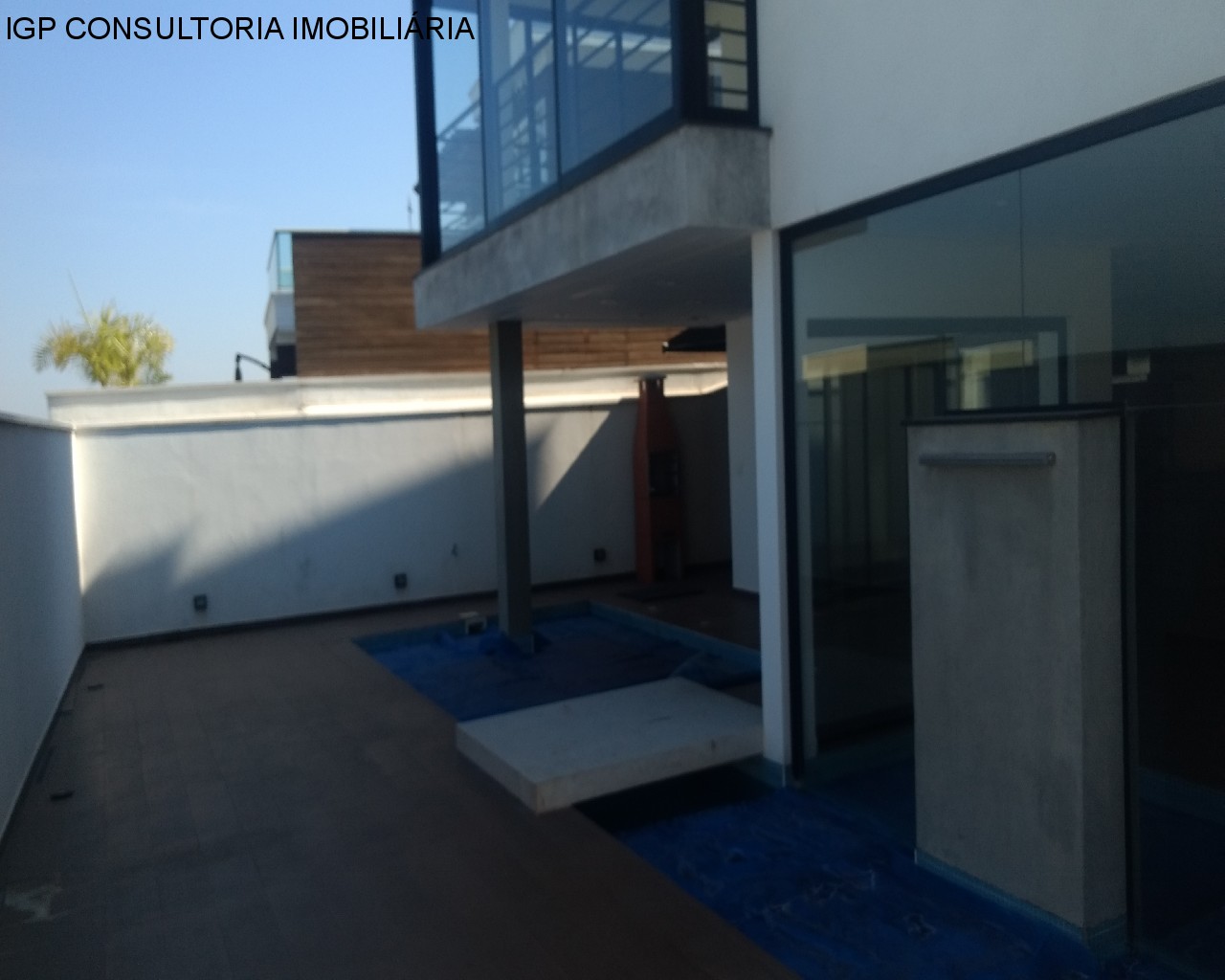 CASA em JARDIM VILA PARADISO, INDAIATUBA - CASA para Venda Condominio JARDIM VILA PARADISO, INDAIATUBA - Sobrado - Foto 66