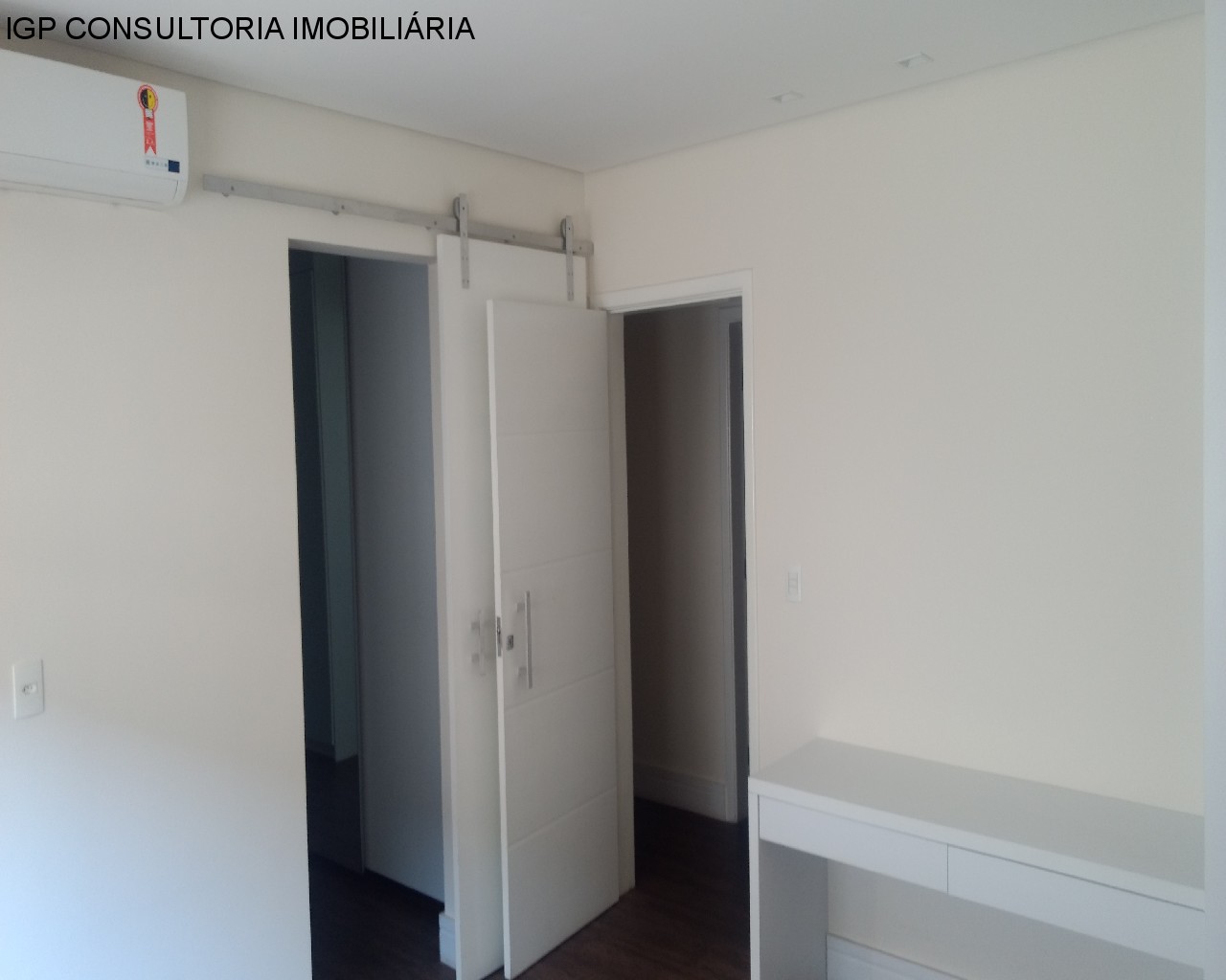 CASA em JARDIM VILA PARADISO, INDAIATUBA - CASA para Venda Condominio JARDIM VILA PARADISO, INDAIATUBA - Sobrado - Foto 31