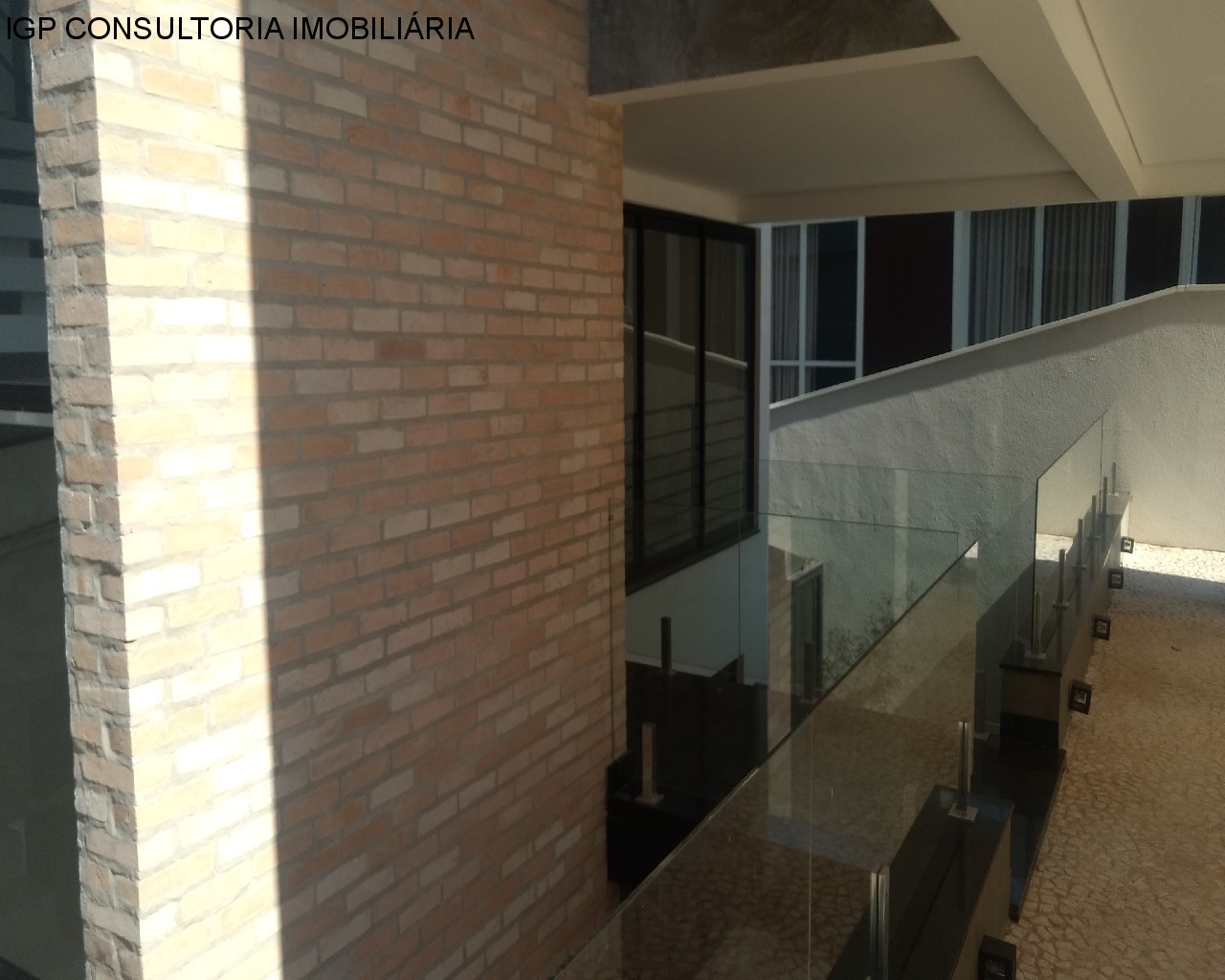 CASA em JARDIM VILA PARADISO, INDAIATUBA - CASA para Venda Condominio JARDIM VILA PARADISO, INDAIATUBA - Sobrado - Foto 25
