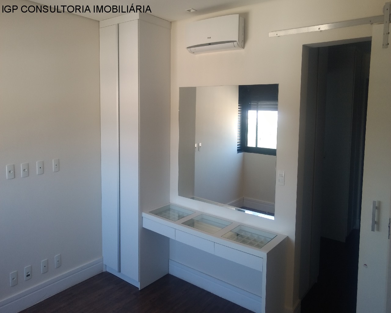 CASA em JARDIM VILA PARADISO, INDAIATUBA - CASA para Venda Condominio JARDIM VILA PARADISO, INDAIATUBA - Sobrado - Foto 9