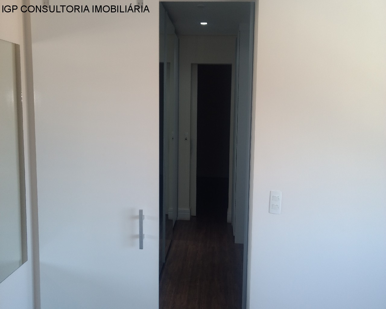 CASA em JARDIM VILA PARADISO, INDAIATUBA - CASA para Venda Condominio JARDIM VILA PARADISO, INDAIATUBA - Sobrado - Foto 77