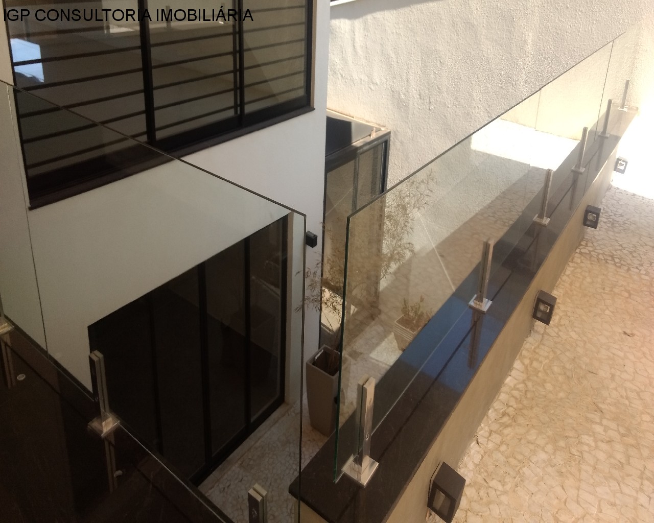 CASA em JARDIM VILA PARADISO, INDAIATUBA - CASA para Venda Condominio JARDIM VILA PARADISO, INDAIATUBA - Sobrado - Foto 40