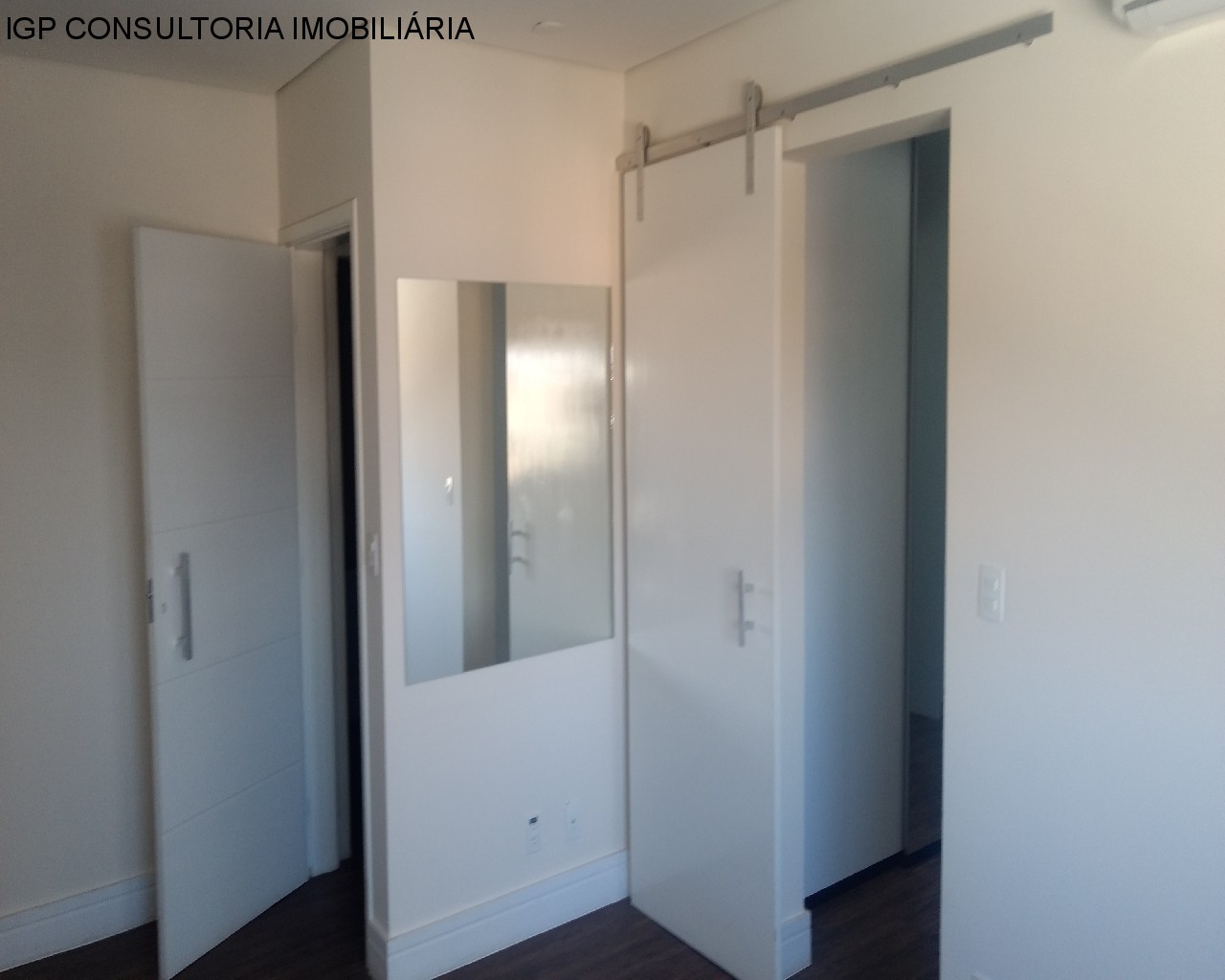 CASA em JARDIM VILA PARADISO, INDAIATUBA - CASA para Venda Condominio JARDIM VILA PARADISO, INDAIATUBA - Sobrado - Foto 20