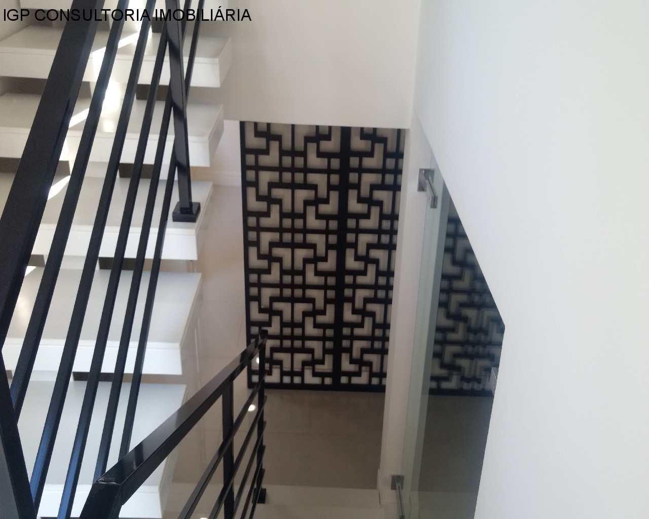 CASA em JARDIM VILA PARADISO, INDAIATUBA - CASA para Venda Condominio JARDIM VILA PARADISO, INDAIATUBA - Sobrado - Foto 45