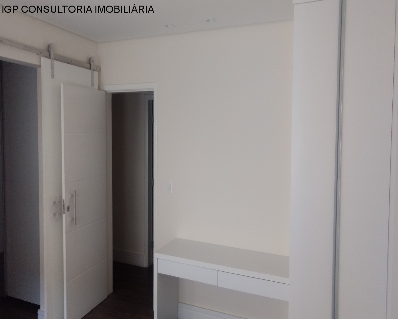 CASA em JARDIM VILA PARADISO, INDAIATUBA - CASA para Venda Condominio JARDIM VILA PARADISO, INDAIATUBA - Sobrado - Foto 15