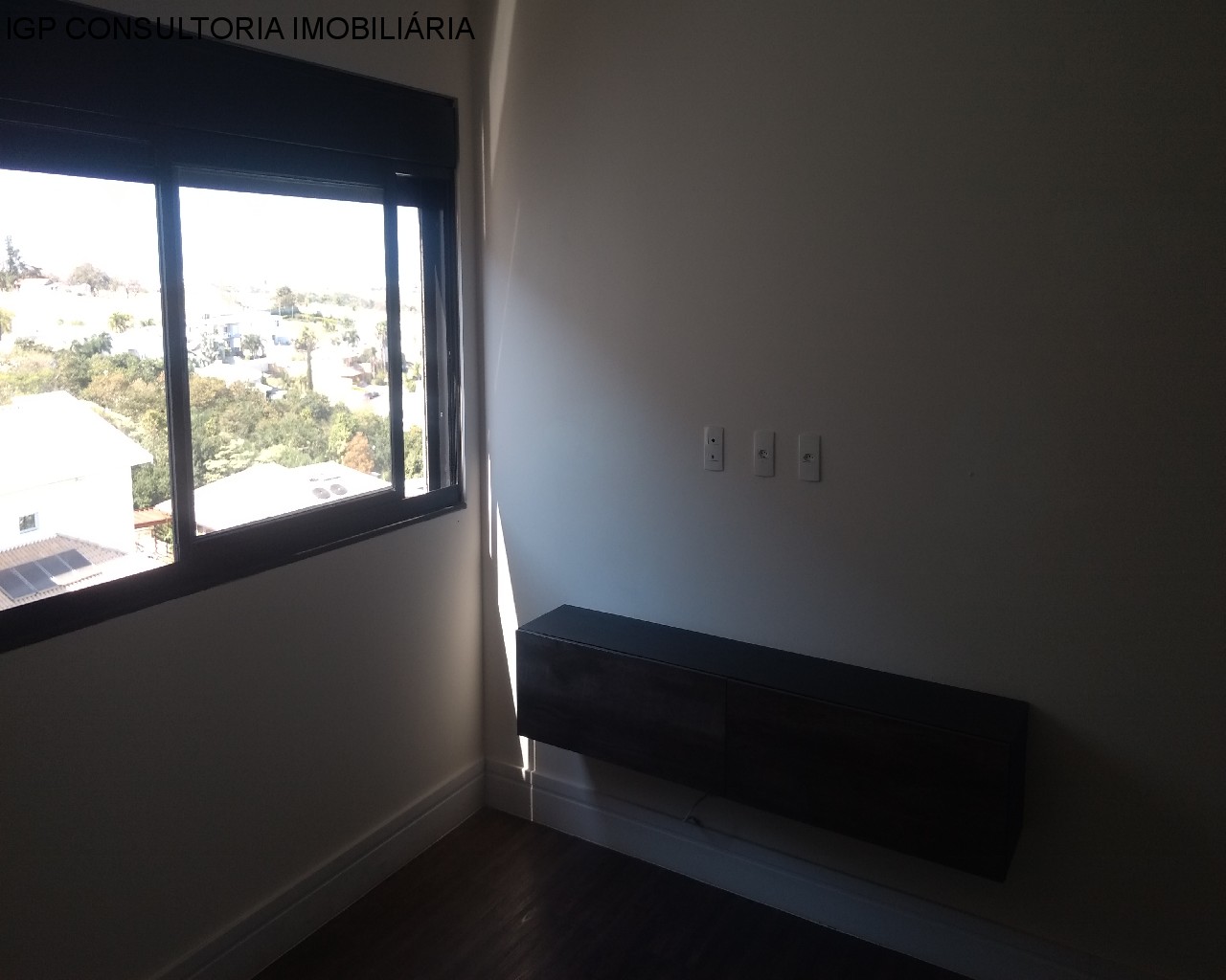 CASA em JARDIM VILA PARADISO, INDAIATUBA - CASA para Venda Condominio JARDIM VILA PARADISO, INDAIATUBA - Sobrado - Foto 47