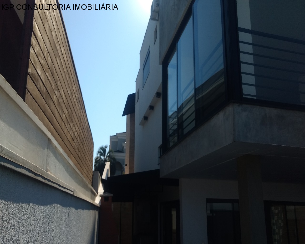 CASA em JARDIM VILA PARADISO, INDAIATUBA - CASA para Venda Condominio JARDIM VILA PARADISO, INDAIATUBA - Sobrado - Foto 48