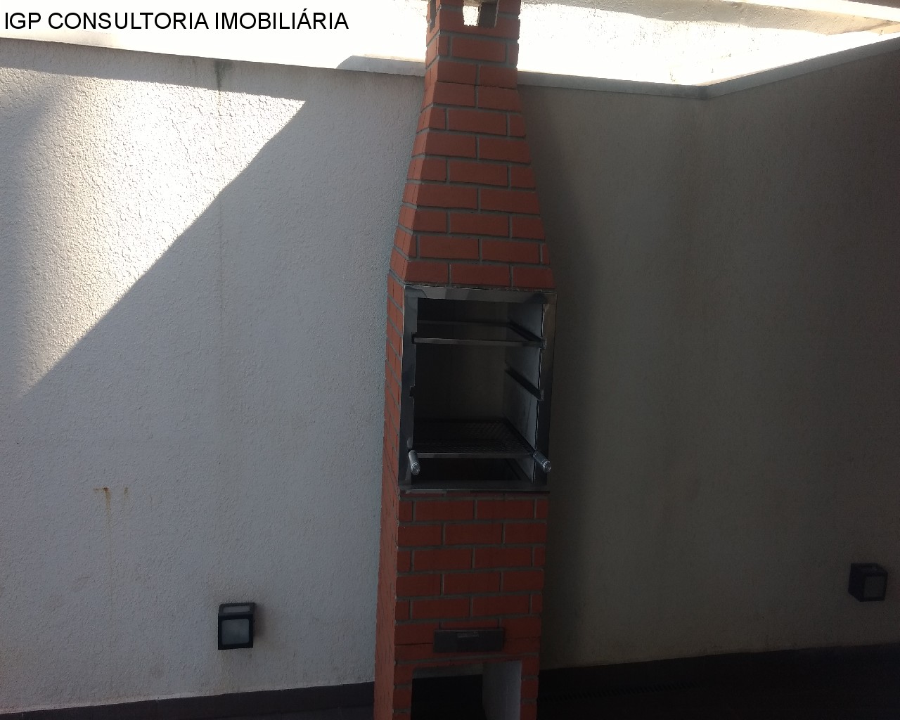 CASA em JARDIM VILA PARADISO, INDAIATUBA - CASA para Venda Condominio JARDIM VILA PARADISO, INDAIATUBA - Sobrado - Foto 21