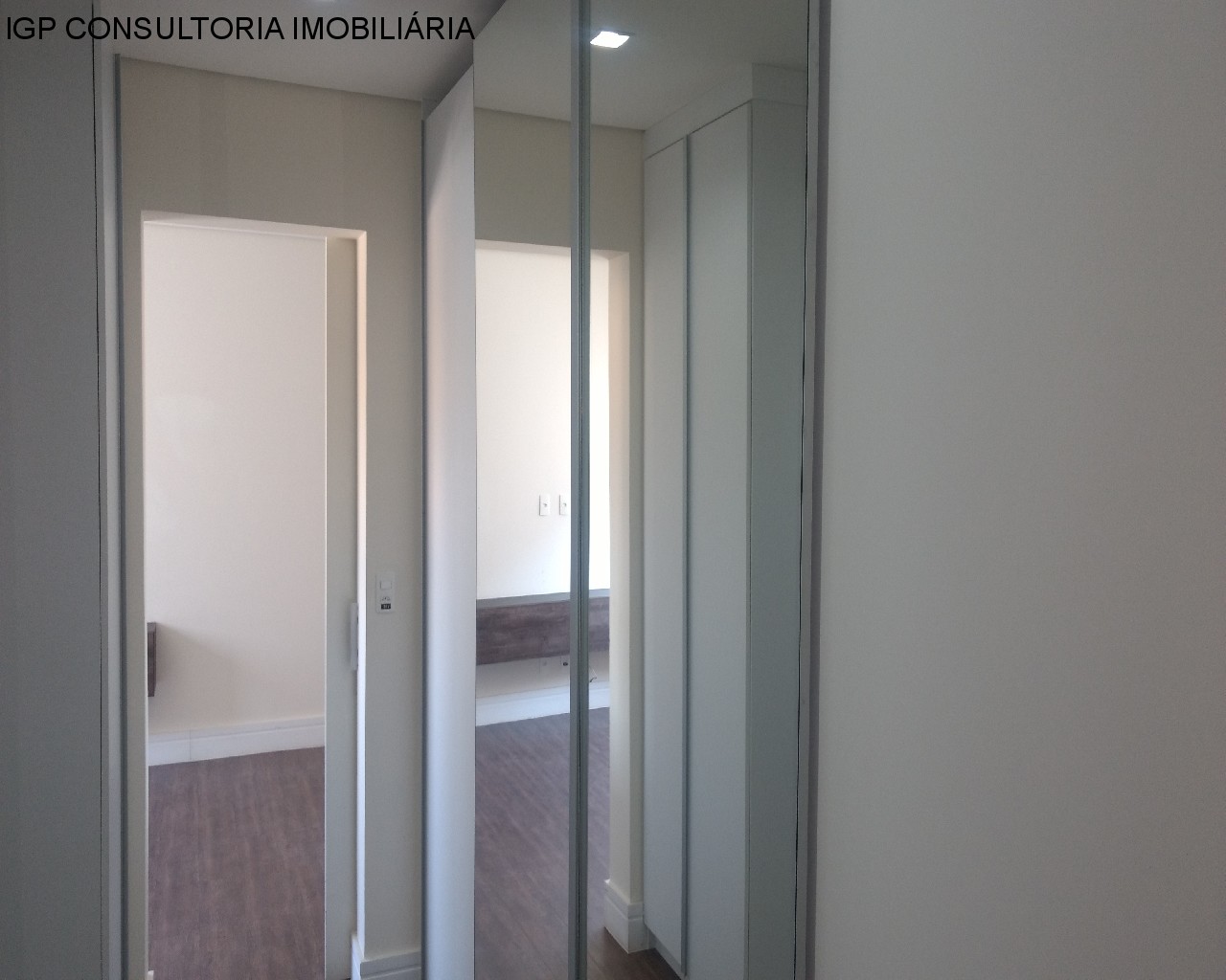 CASA em JARDIM VILA PARADISO, INDAIATUBA - CASA para Venda Condominio JARDIM VILA PARADISO, INDAIATUBA - Sobrado - Foto 16