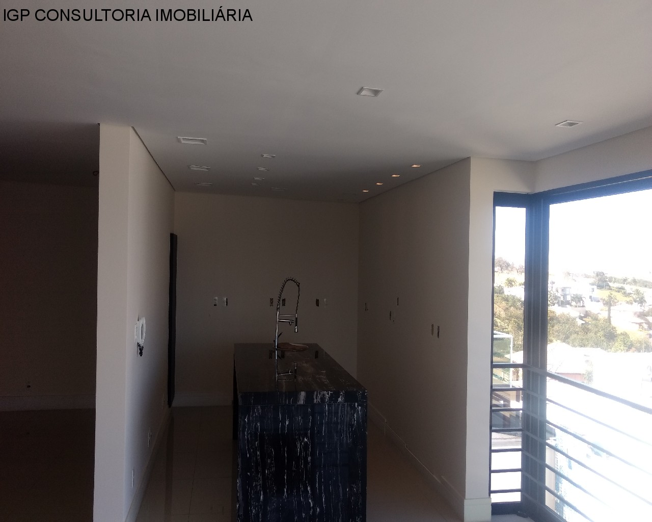 CASA em JARDIM VILA PARADISO, INDAIATUBA - CASA para Venda Condominio JARDIM VILA PARADISO, INDAIATUBA - Sobrado - Foto 69