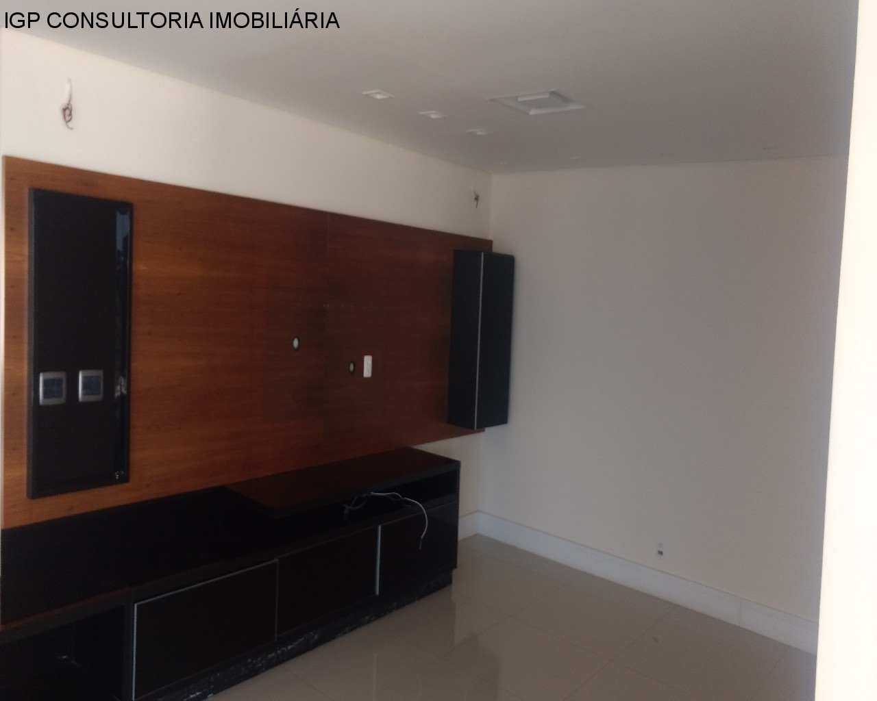 CASA em JARDIM VILA PARADISO, INDAIATUBA - CASA para Venda Condominio JARDIM VILA PARADISO, INDAIATUBA - Sobrado - Foto 41