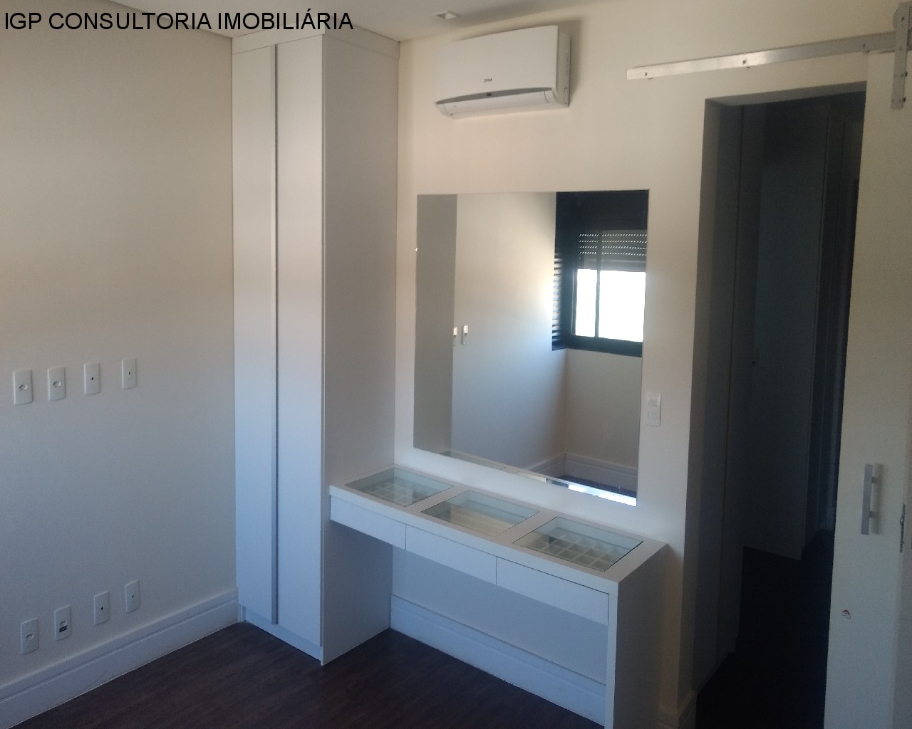 CASA em JARDIM VILA PARADISO, INDAIATUBA - CASA para Venda Condominio JARDIM VILA PARADISO, INDAIATUBA - Sobrado - Foto 54