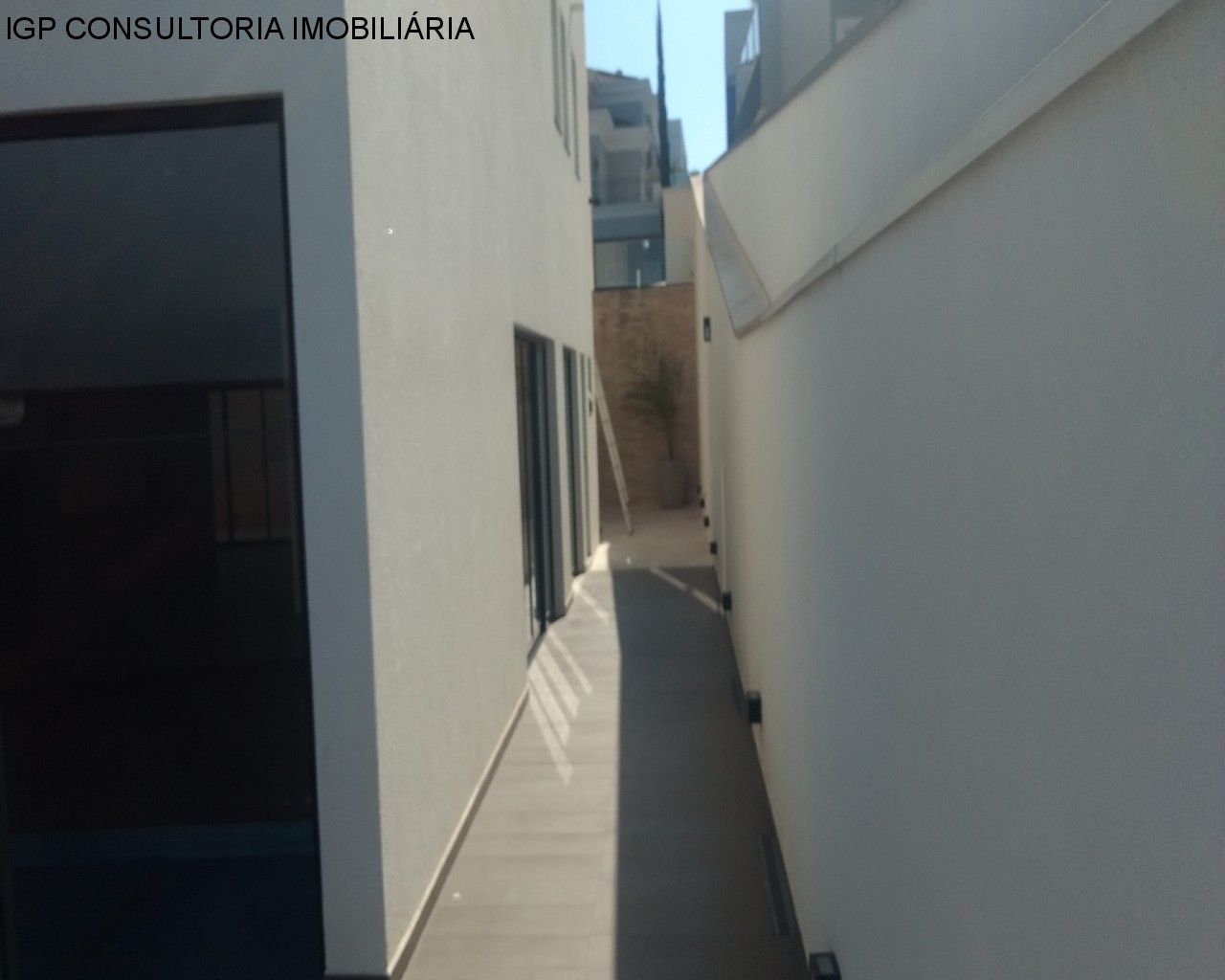CASA em JARDIM VILA PARADISO, INDAIATUBA - CASA para Venda Condominio JARDIM VILA PARADISO, INDAIATUBA - Sobrado - Foto 37