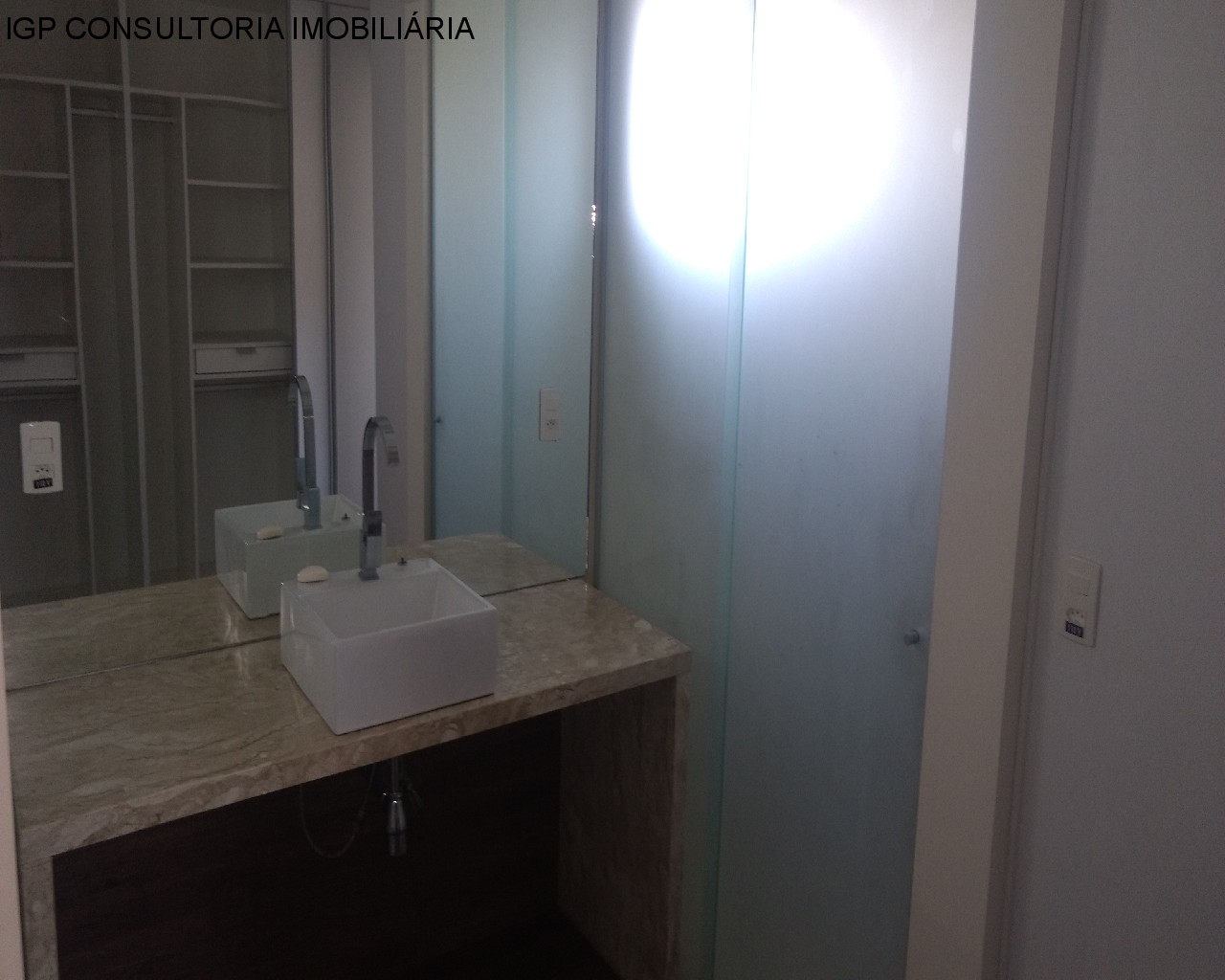 CASA em JARDIM VILA PARADISO, INDAIATUBA - CASA para Venda Condominio JARDIM VILA PARADISO, INDAIATUBA - Sobrado - Foto 28