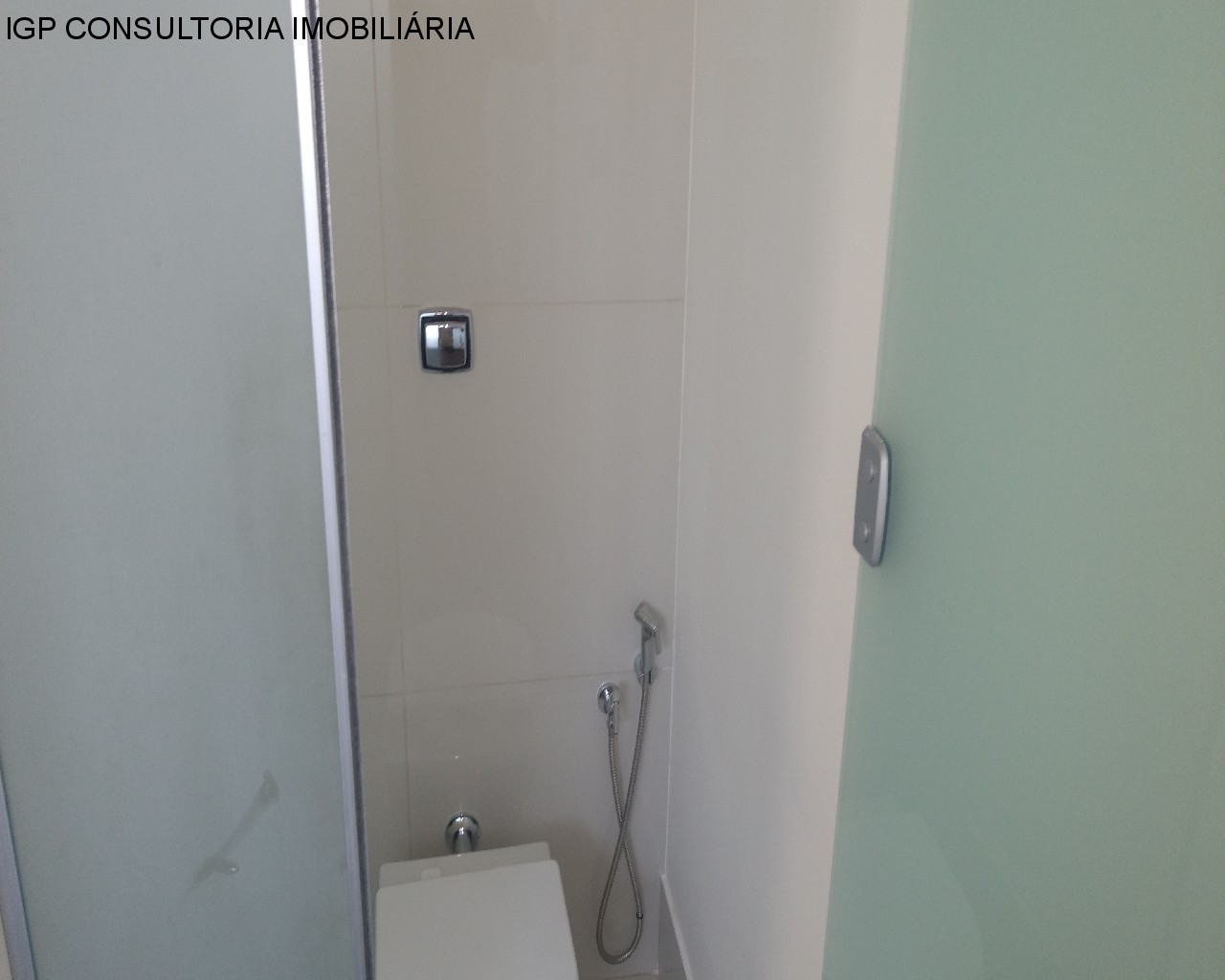 CASA em JARDIM VILA PARADISO, INDAIATUBA - CASA para Venda Condominio JARDIM VILA PARADISO, INDAIATUBA - Sobrado - Foto 5