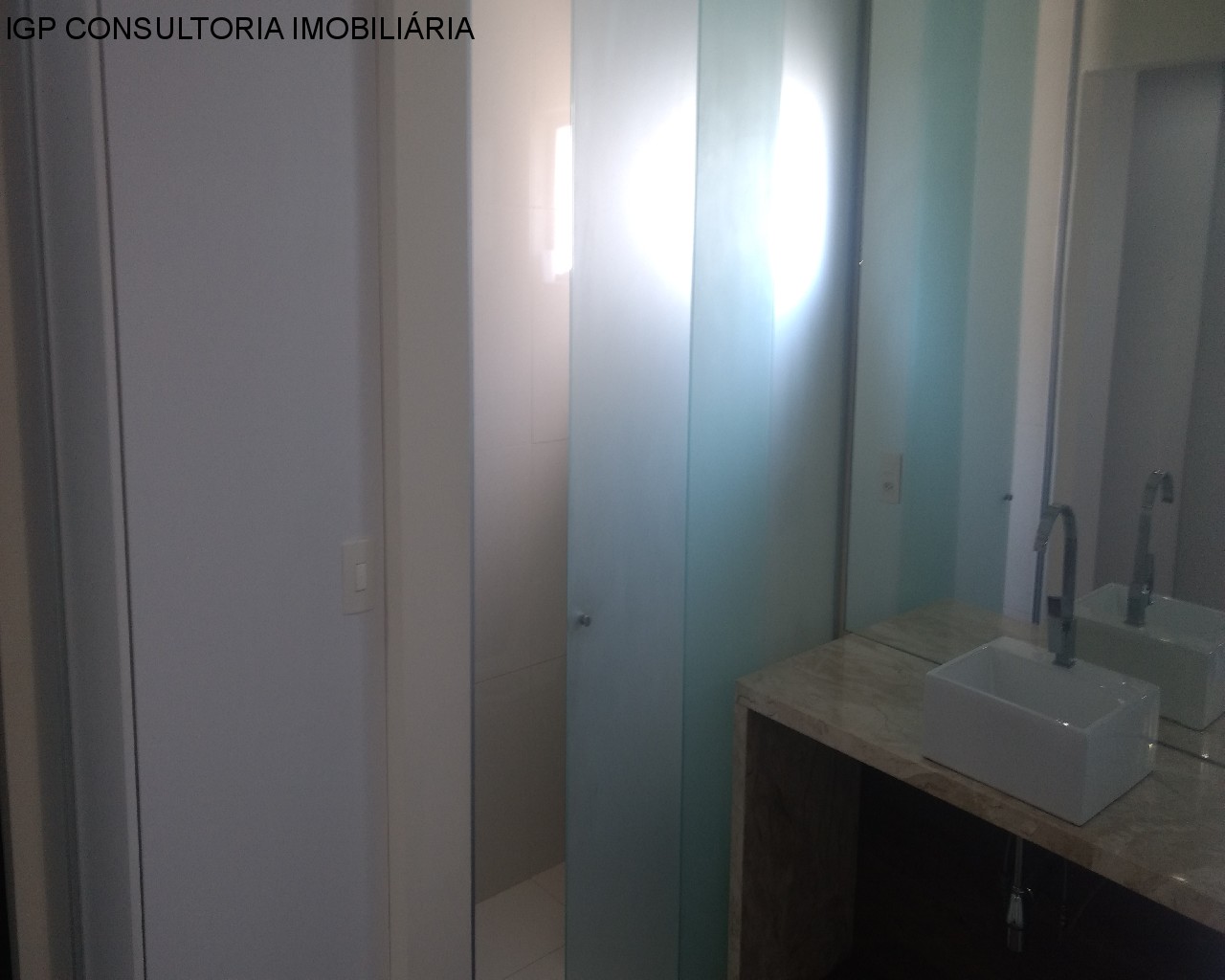 CASA em JARDIM VILA PARADISO, INDAIATUBA - CASA para Venda Condominio JARDIM VILA PARADISO, INDAIATUBA - Sobrado - Foto 29