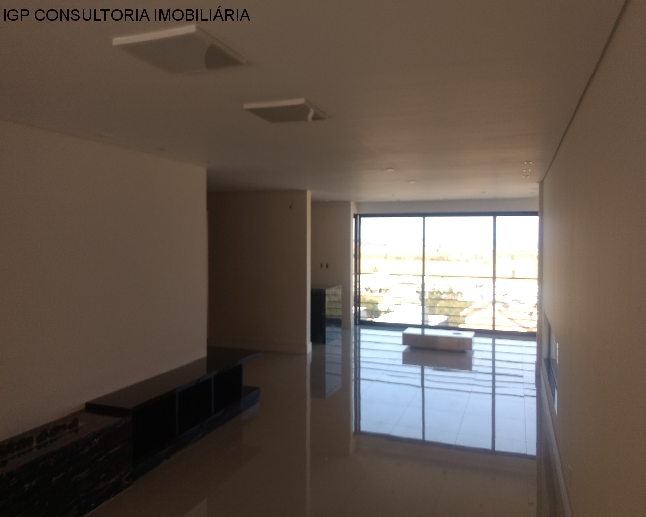 CASA em JARDIM VILA PARADISO, INDAIATUBA - CASA para Venda Condominio JARDIM VILA PARADISO, INDAIATUBA - Sobrado - Foto 73