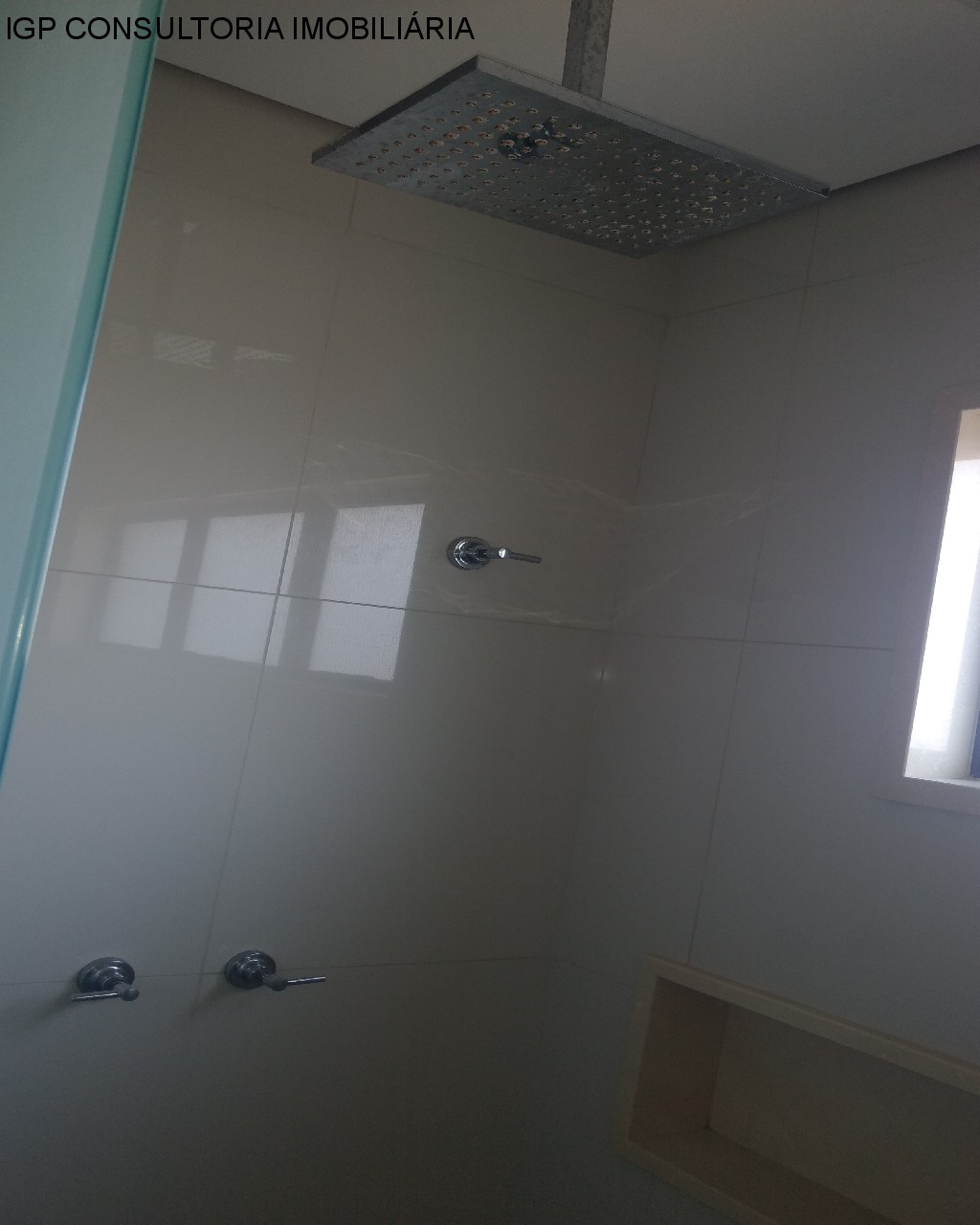 CASA em JARDIM VILA PARADISO, INDAIATUBA - CASA para Venda Condominio JARDIM VILA PARADISO, INDAIATUBA - Sobrado - Foto 17