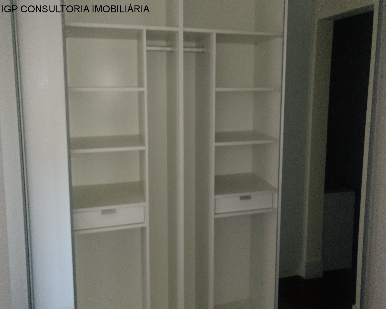 CASA em JARDIM VILA PARADISO, INDAIATUBA - CASA para Venda Condominio JARDIM VILA PARADISO, INDAIATUBA - Sobrado - Foto 1