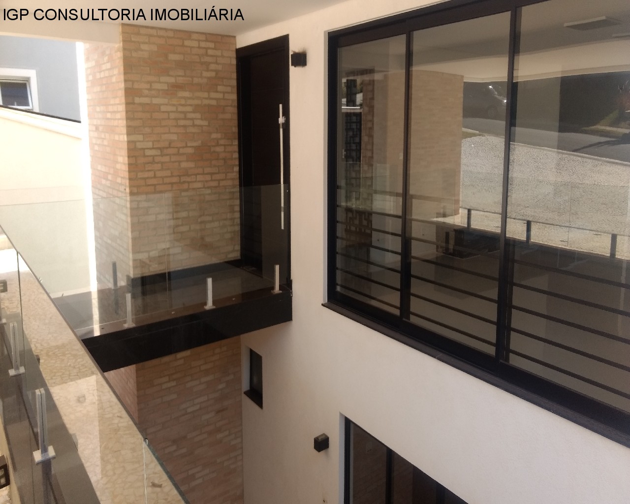 CASA em JARDIM VILA PARADISO, INDAIATUBA - CASA para Venda Condominio JARDIM VILA PARADISO, INDAIATUBA - Sobrado - Foto 18