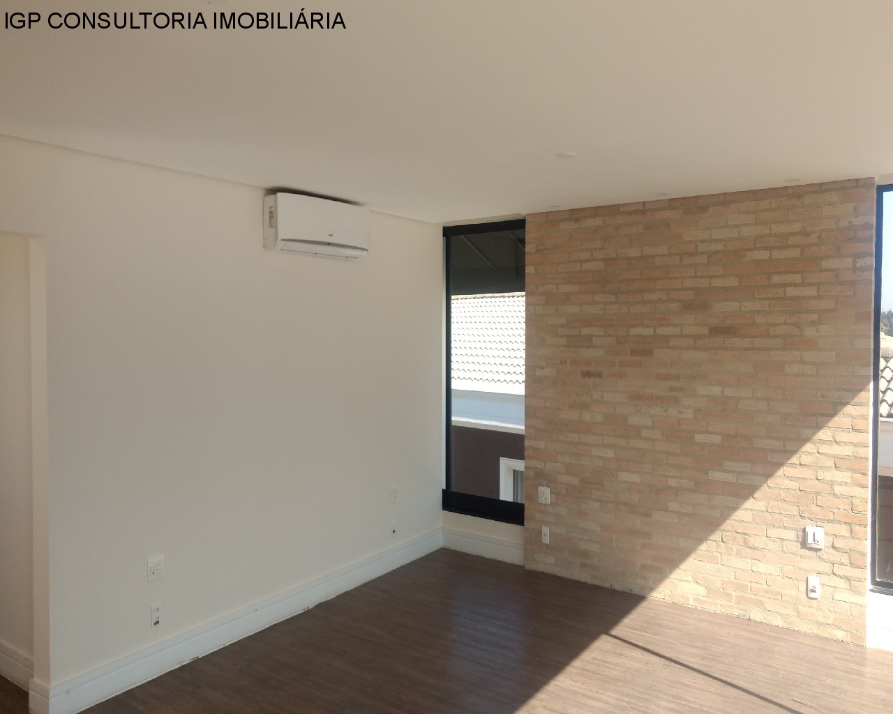 CASA em JARDIM VILA PARADISO, INDAIATUBA - CASA para Venda Condominio JARDIM VILA PARADISO, INDAIATUBA - Sobrado - Foto 6