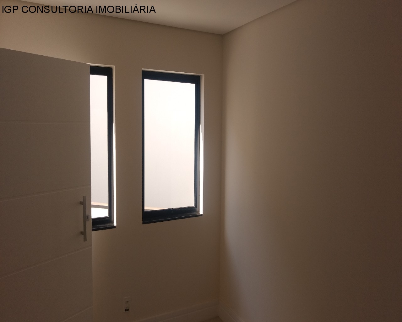 CASA em JARDIM VILA PARADISO, INDAIATUBA - CASA para Venda Condominio JARDIM VILA PARADISO, INDAIATUBA - Sobrado - Foto 12