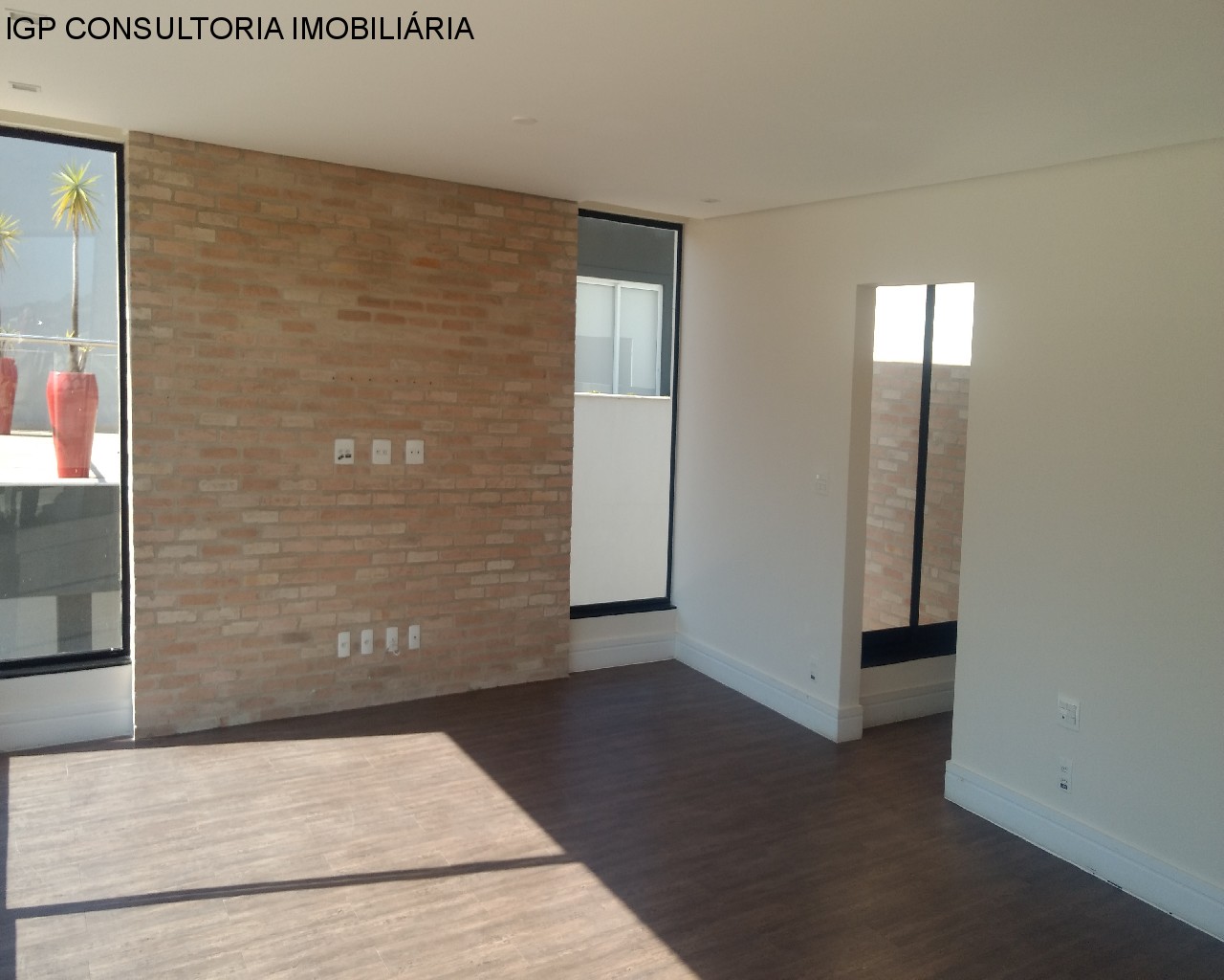 CASA em JARDIM VILA PARADISO, INDAIATUBA - CASA para Venda Condominio JARDIM VILA PARADISO, INDAIATUBA - Sobrado - Foto 59