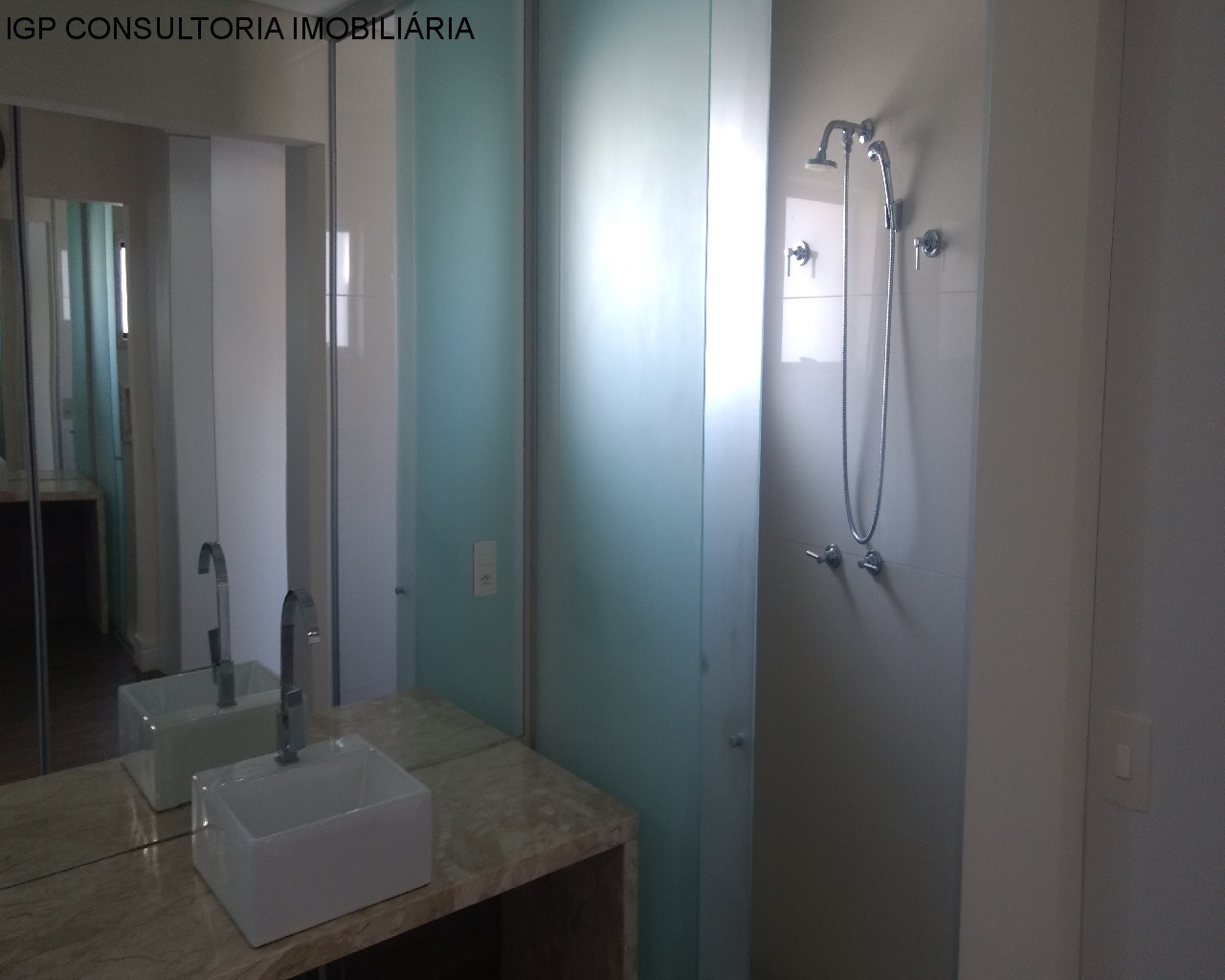 CASA em JARDIM VILA PARADISO, INDAIATUBA - CASA para Venda Condominio JARDIM VILA PARADISO, INDAIATUBA - Sobrado - Foto 38