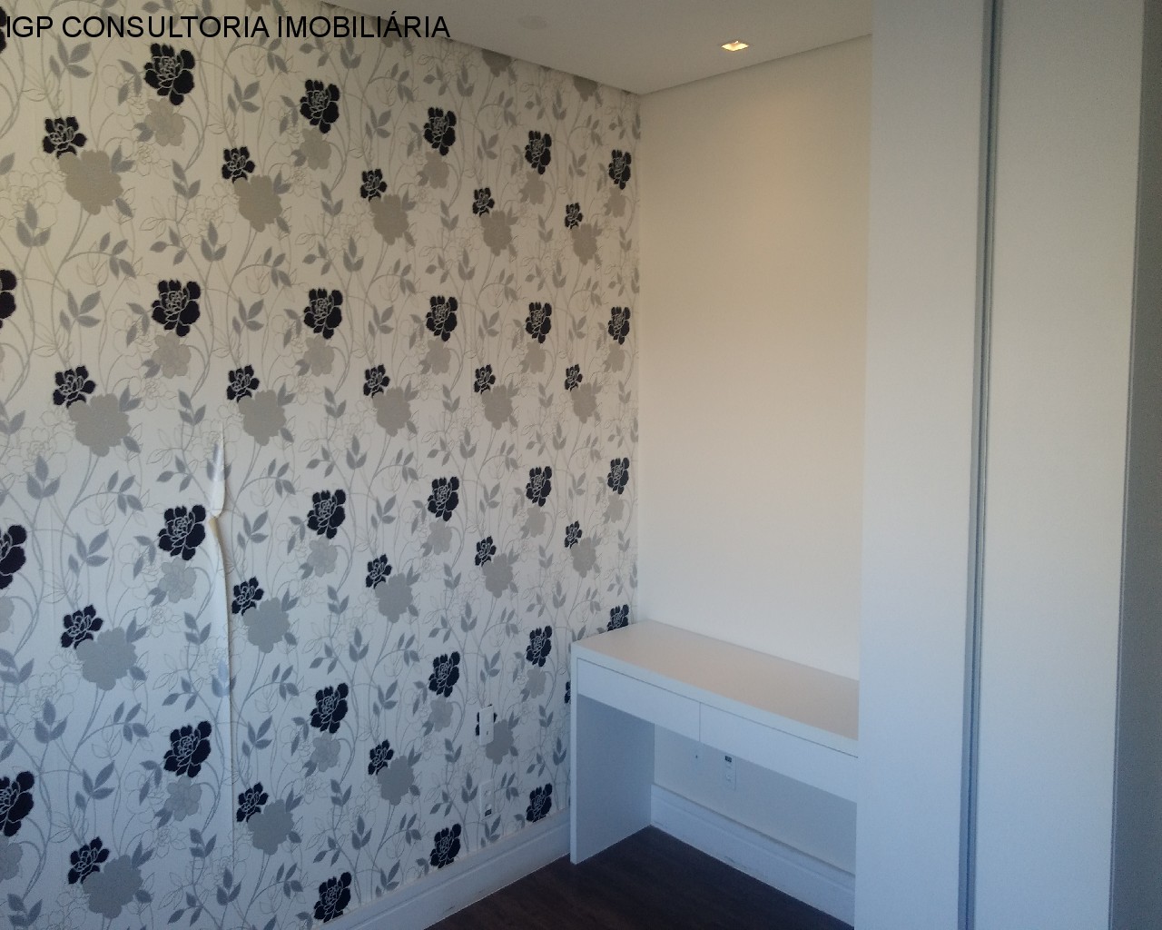 CASA em JARDIM VILA PARADISO, INDAIATUBA - CASA para Venda Condominio JARDIM VILA PARADISO, INDAIATUBA - Sobrado - Foto 19