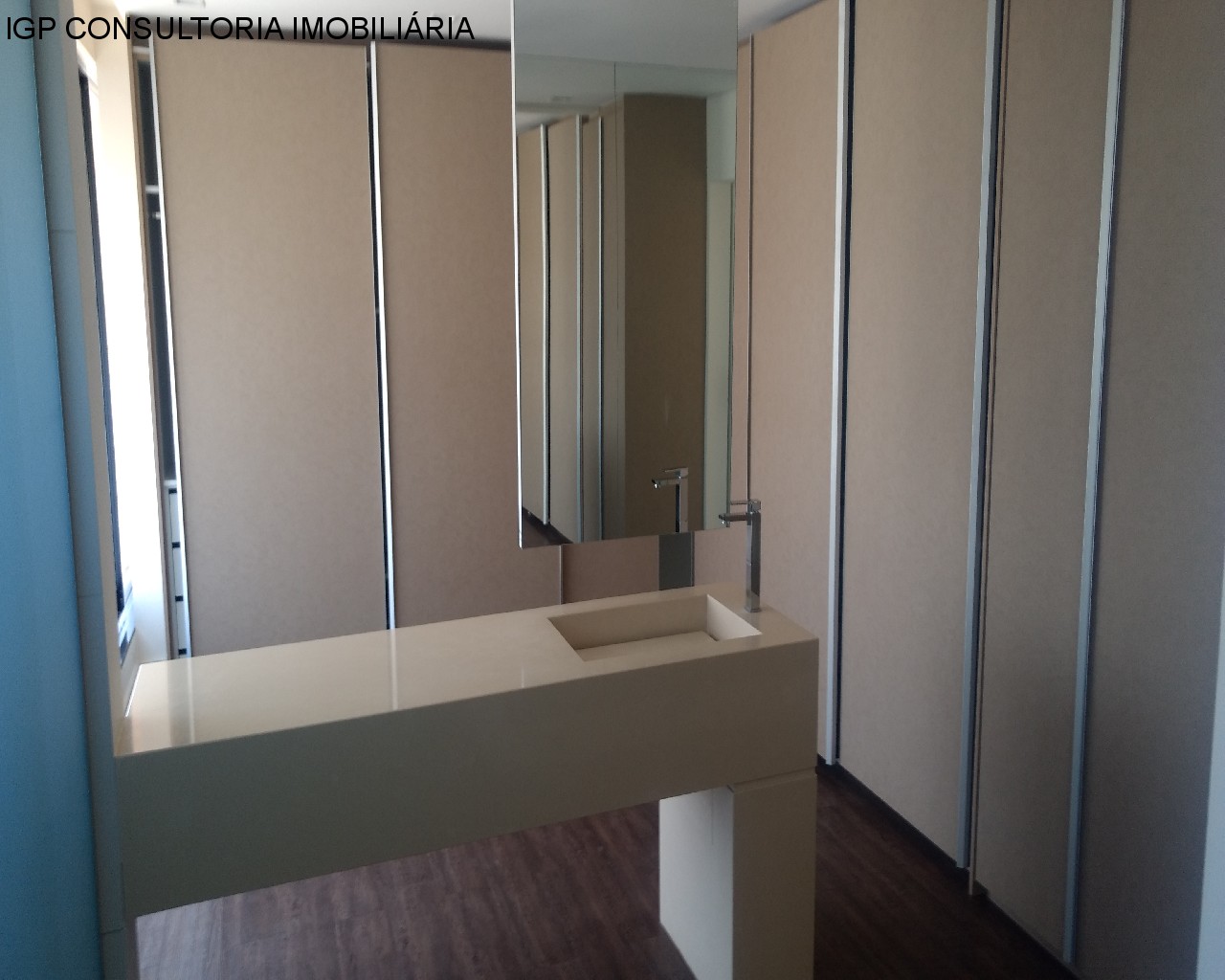 CASA em JARDIM VILA PARADISO, INDAIATUBA - CASA para Venda Condominio JARDIM VILA PARADISO, INDAIATUBA - Sobrado - Foto 39