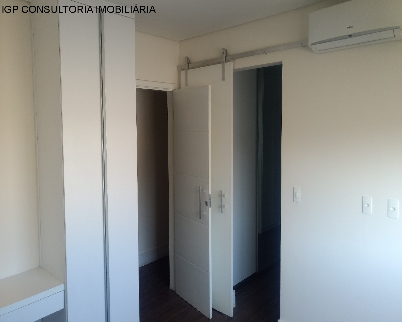 CASA em JARDIM VILA PARADISO, INDAIATUBA - CASA para Venda Condominio JARDIM VILA PARADISO, INDAIATUBA - Sobrado - Foto 13