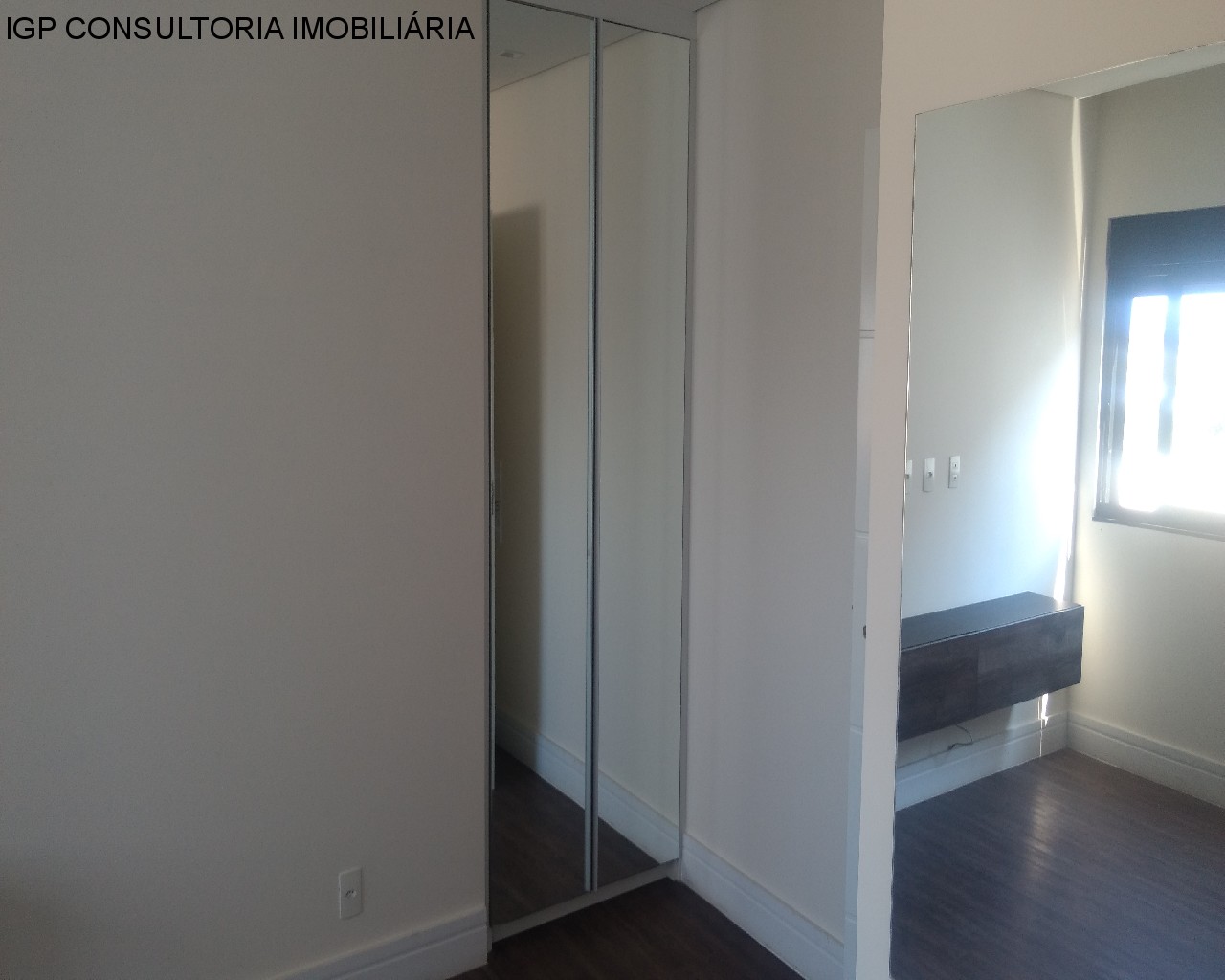 CASA em JARDIM VILA PARADISO, INDAIATUBA - CASA para Venda Condominio JARDIM VILA PARADISO, INDAIATUBA - Sobrado - Foto 2