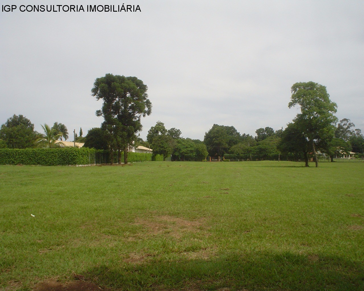 Terreno em CHÁCARA POLARIS, INDAIATUBA - TERRENO para Venda CHÁCARA POLARIS, INDAIATUBA - 9.440,00  total