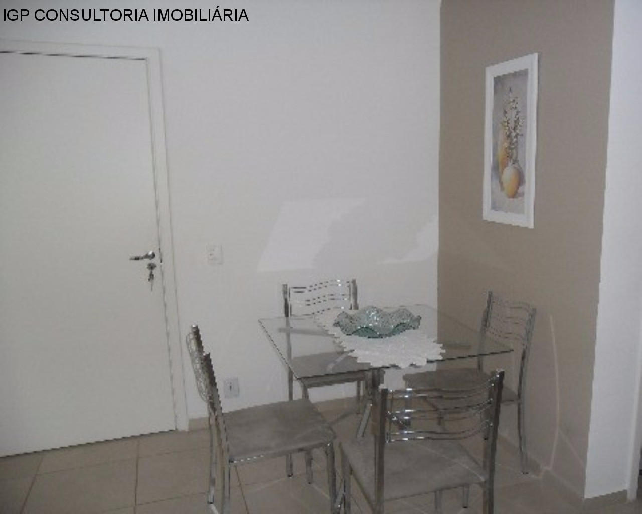 APARTAMENTO em PARQUE SAO LOURENCO, INDAIATUBA - Vendo Apartamento Edifício Spazio Illuminare - Foto 25