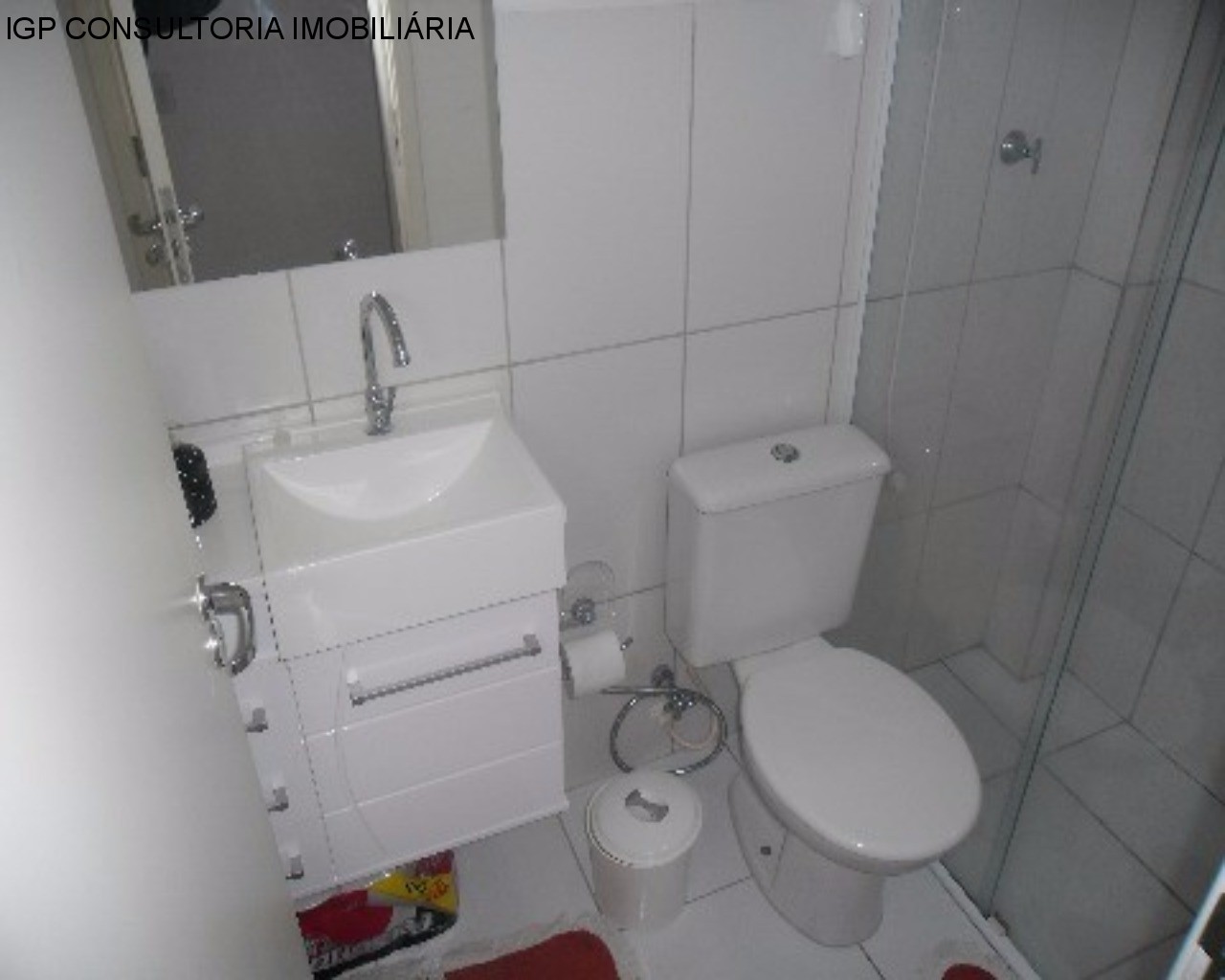 APARTAMENTO em PARQUE SAO LOURENCO, INDAIATUBA - Vendo Apartamento Edifício Spazio Illuminare - Foto 17