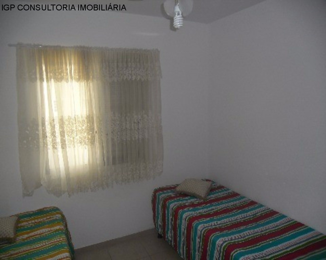 APARTAMENTO em PARQUE SAO LOURENCO, INDAIATUBA - Vendo Apartamento Edifício Spazio Illuminare - Foto 11