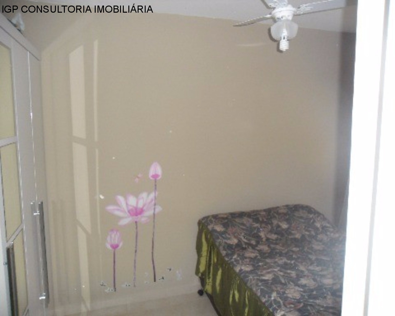 APARTAMENTO em PARQUE SAO LOURENCO, INDAIATUBA - Vendo Apartamento Edifício Spazio Illuminare - Foto 13
